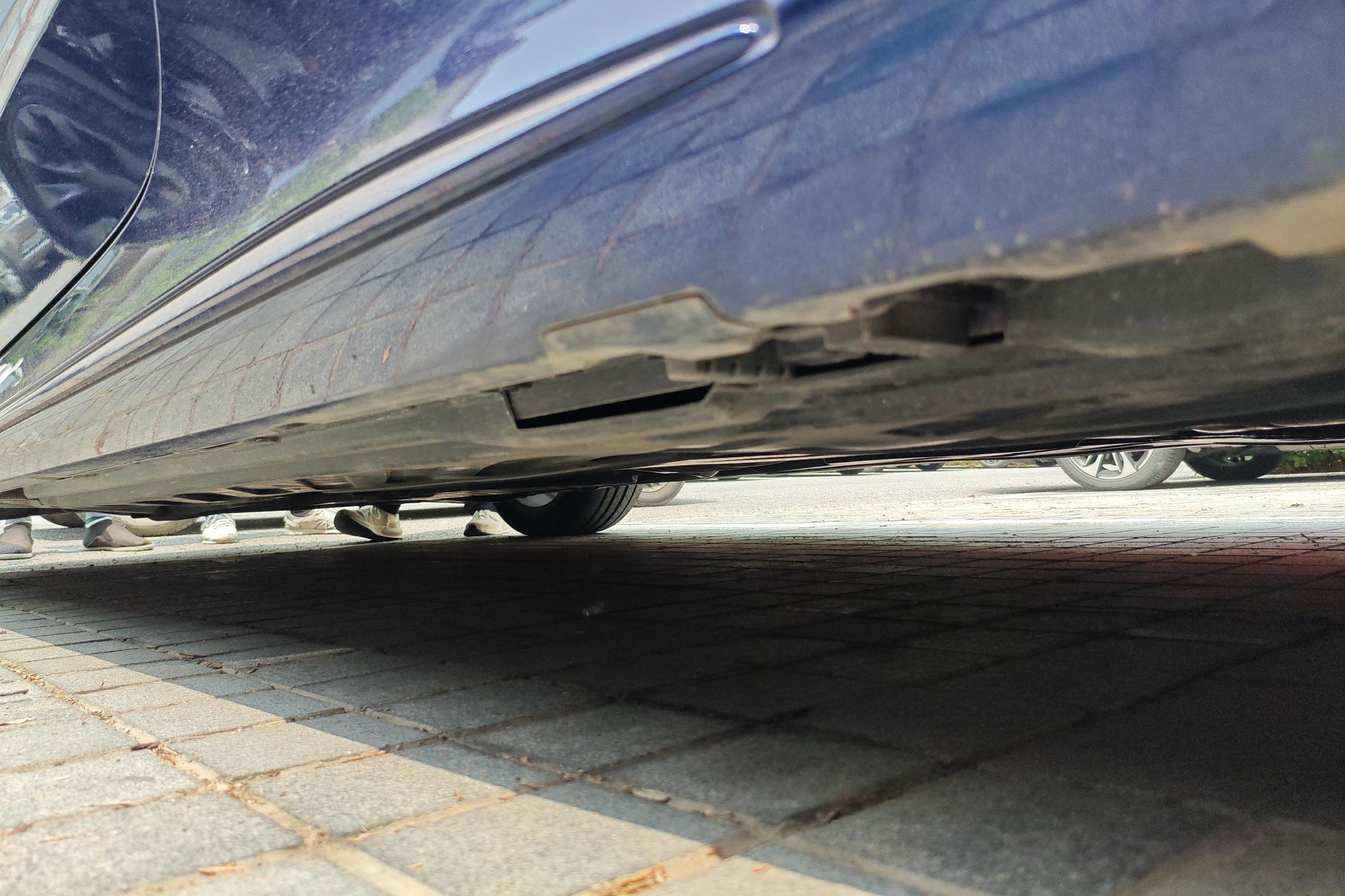 Mercedes-Benz C Class (Imported) 2021 #13 Mercedes-Benz C Class (Imported) 2021 car image #13