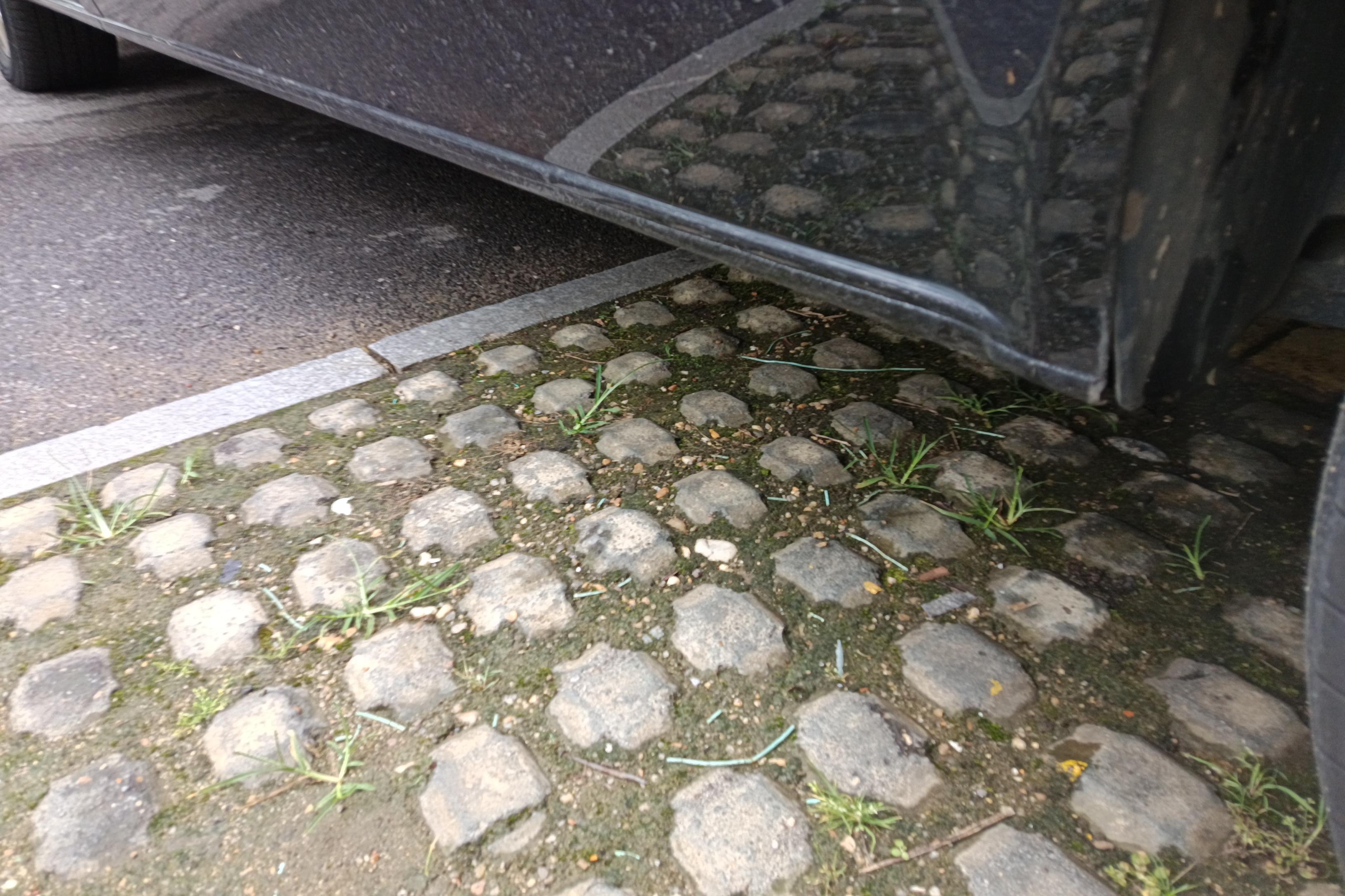 Volkswagen Caravelle 2018 #13 Volkswagen Caravelle 2018 car image #13