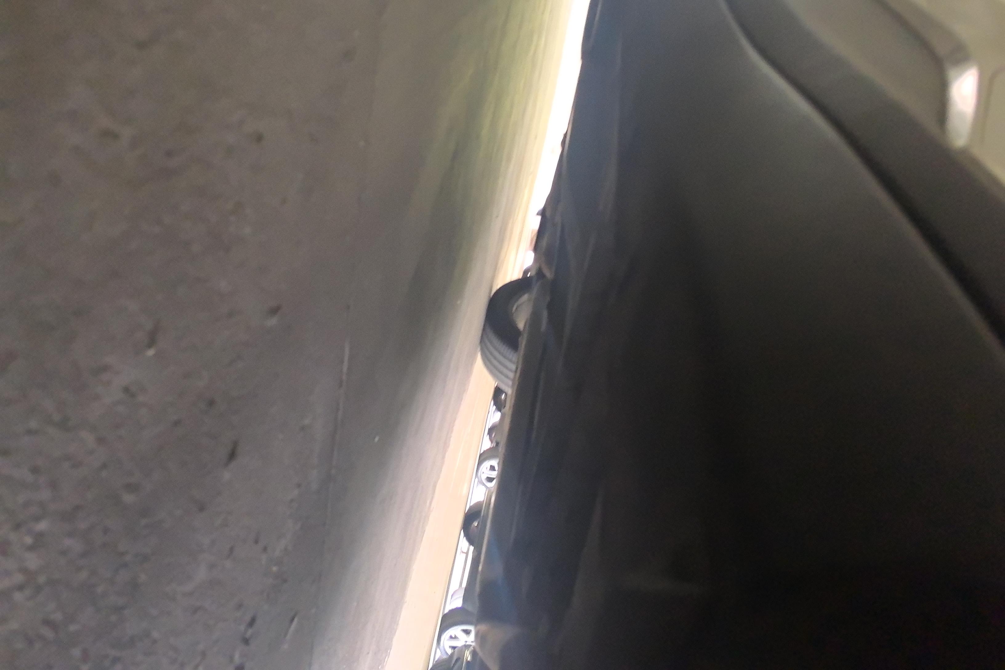 Chevrolet Orlando 2021 #13 Chevrolet Orlando 2021 car image #13