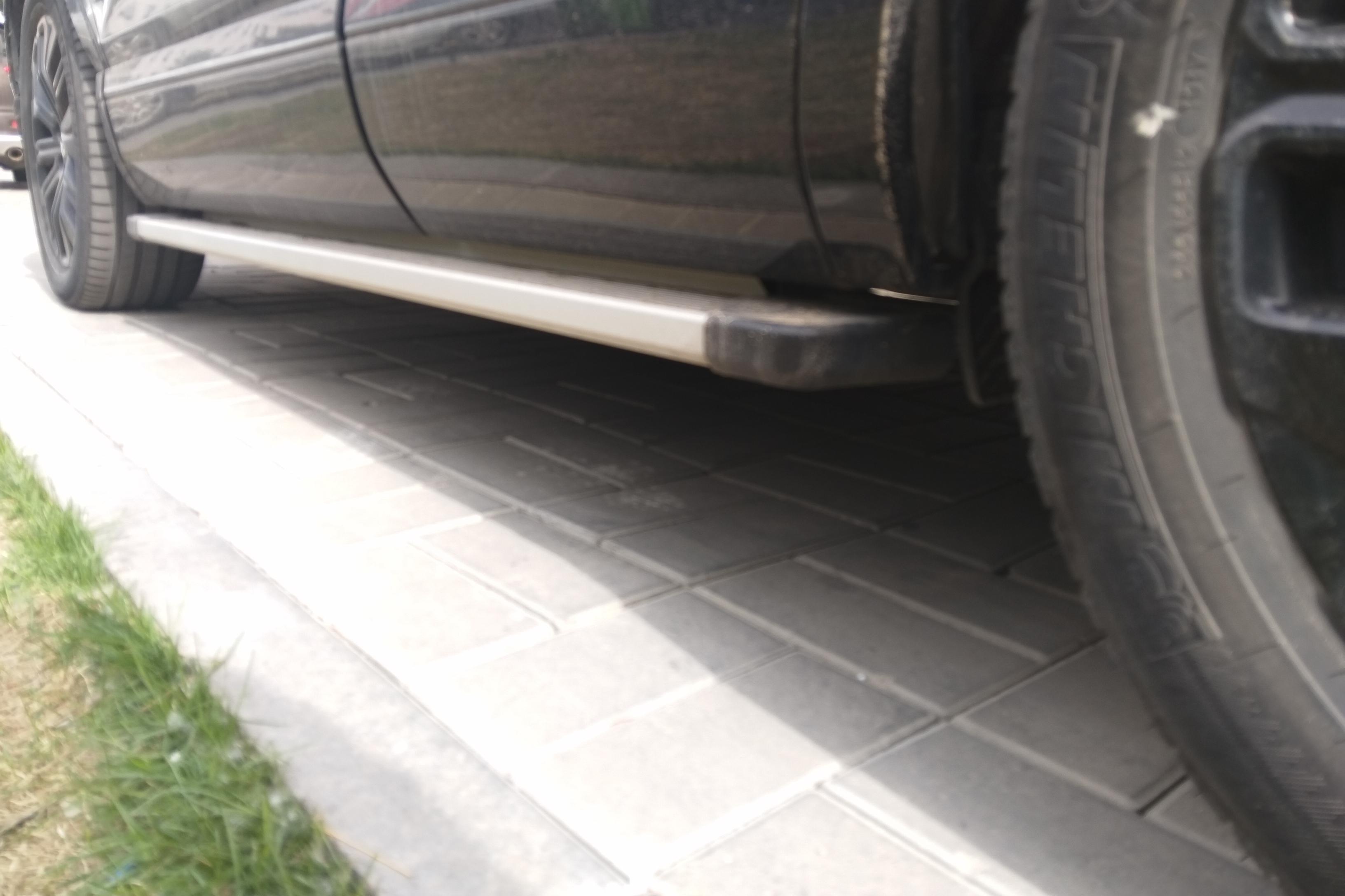 Honda Breeze 2022 car image #13