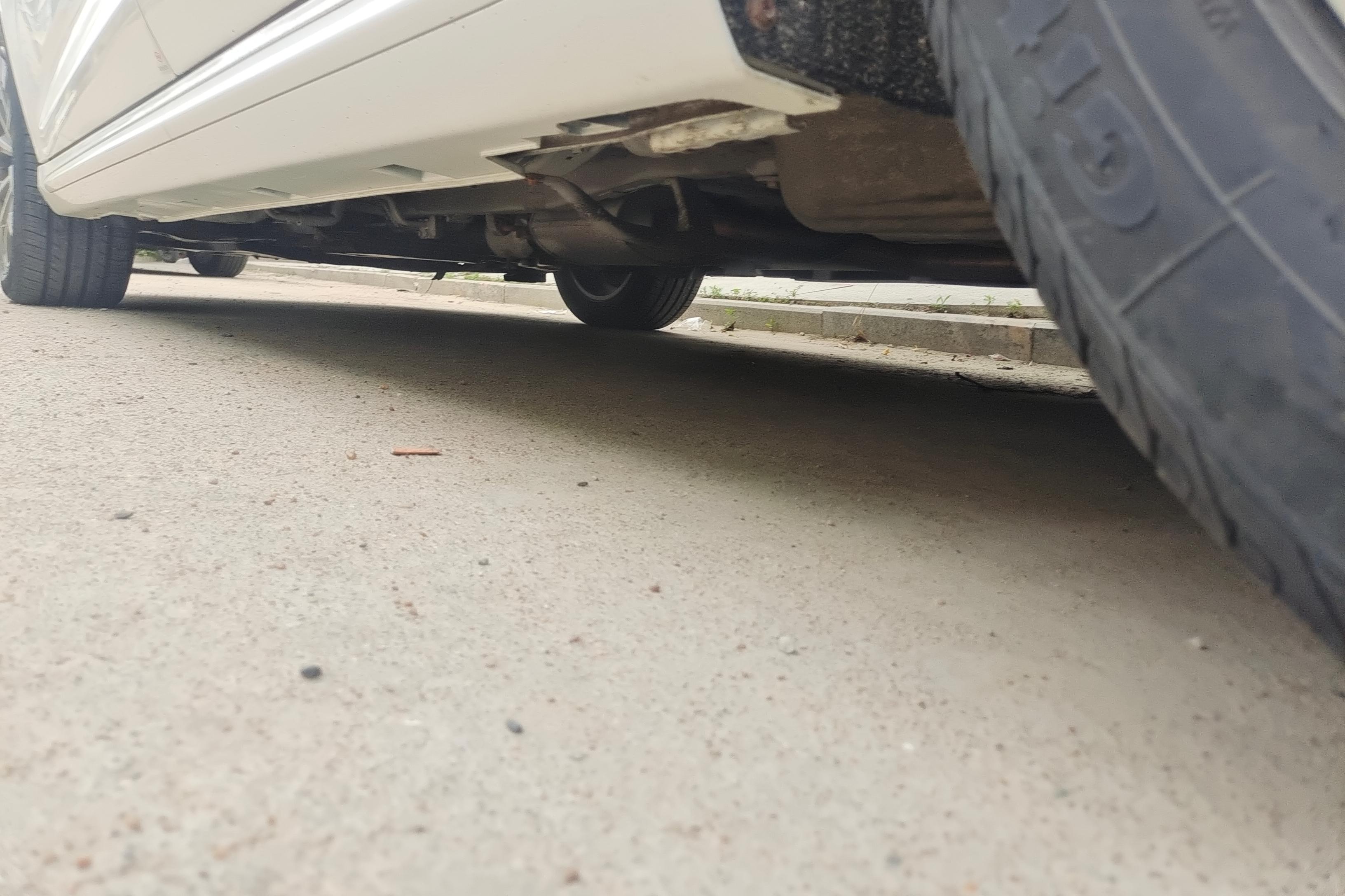 BYD Song MAX 2019 car image #13