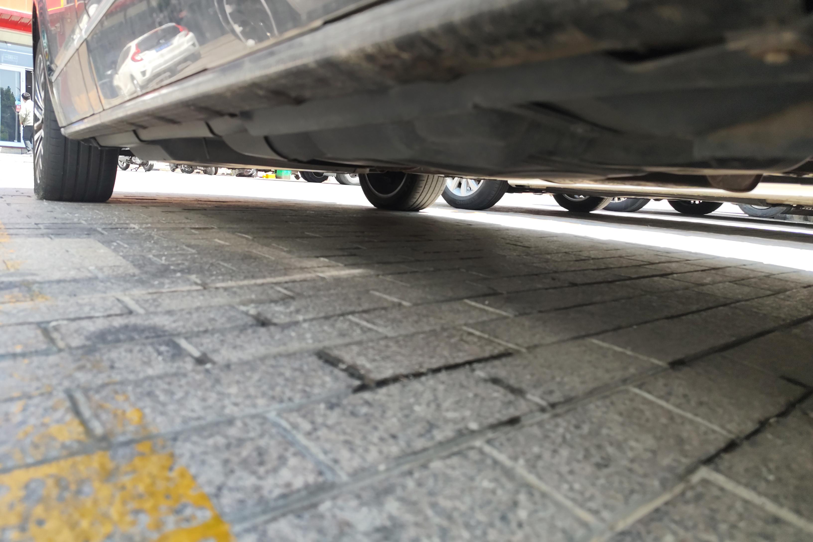 Volkswagen Multivan 2018 #13 Volkswagen Multivan 2018 imagem de carro #13