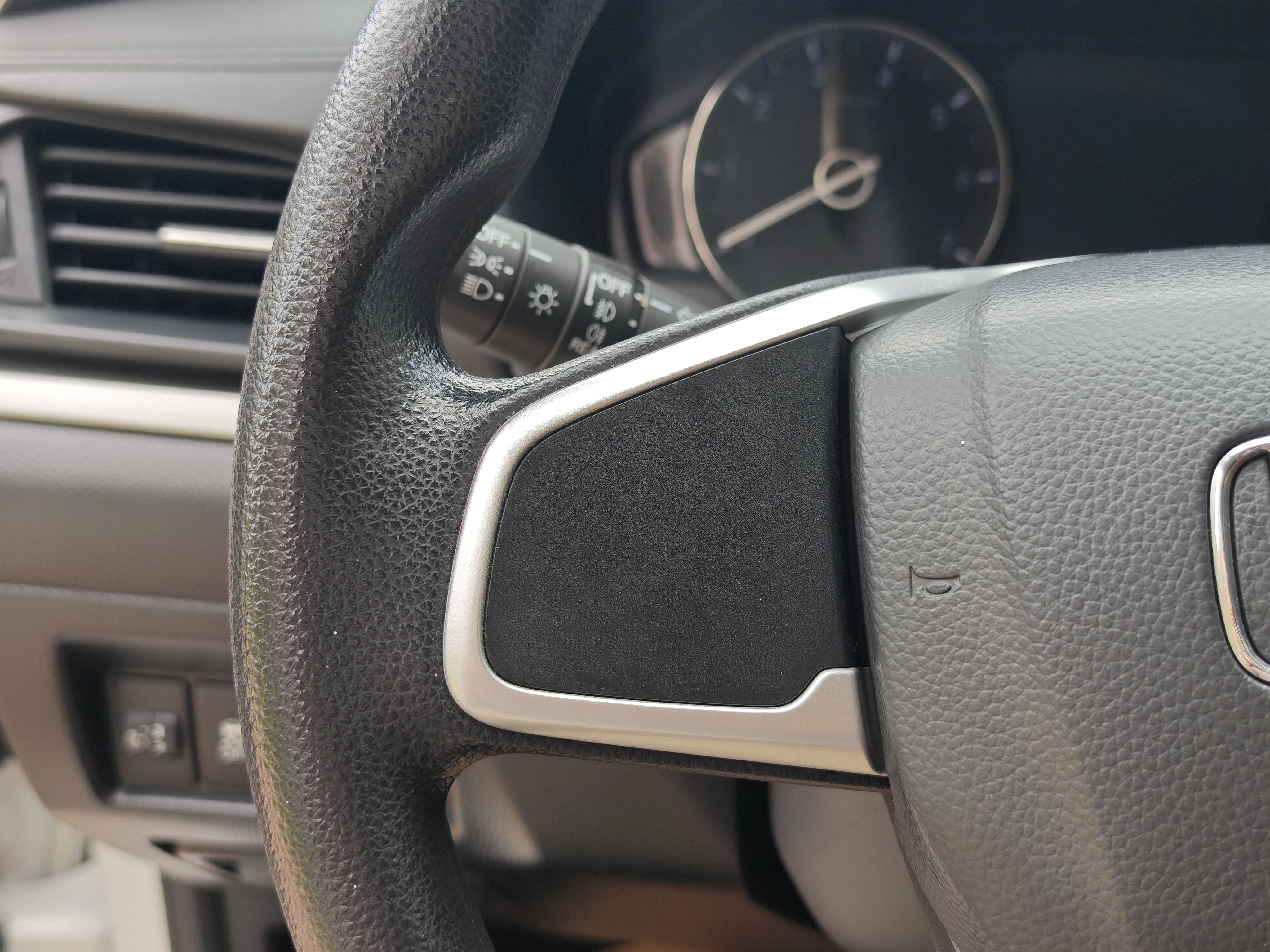 Honda Envix 2022 صورة سيارة #13