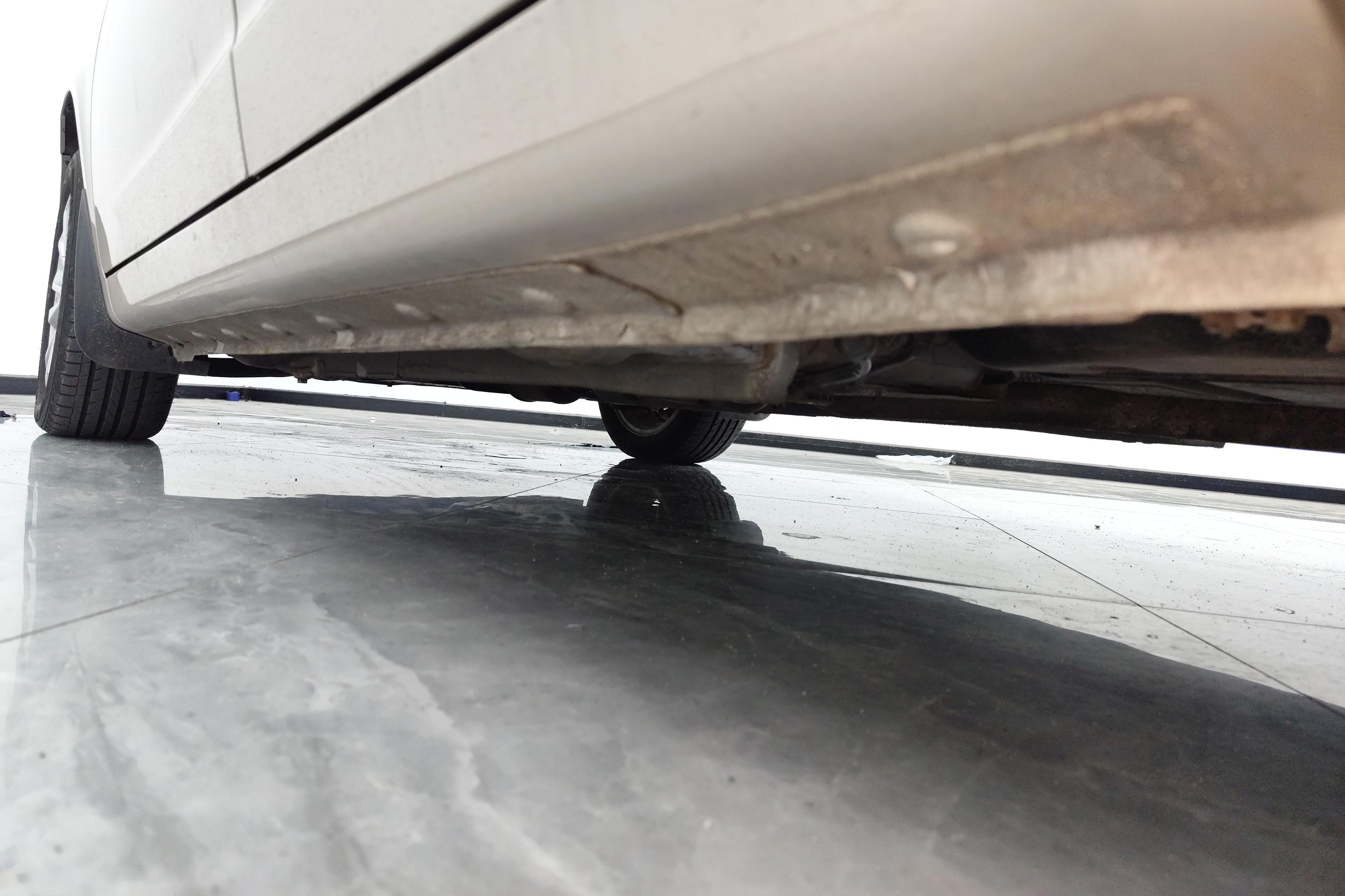 GEELY Vision 2021 #13 GEELY Vision 2021 car image #13