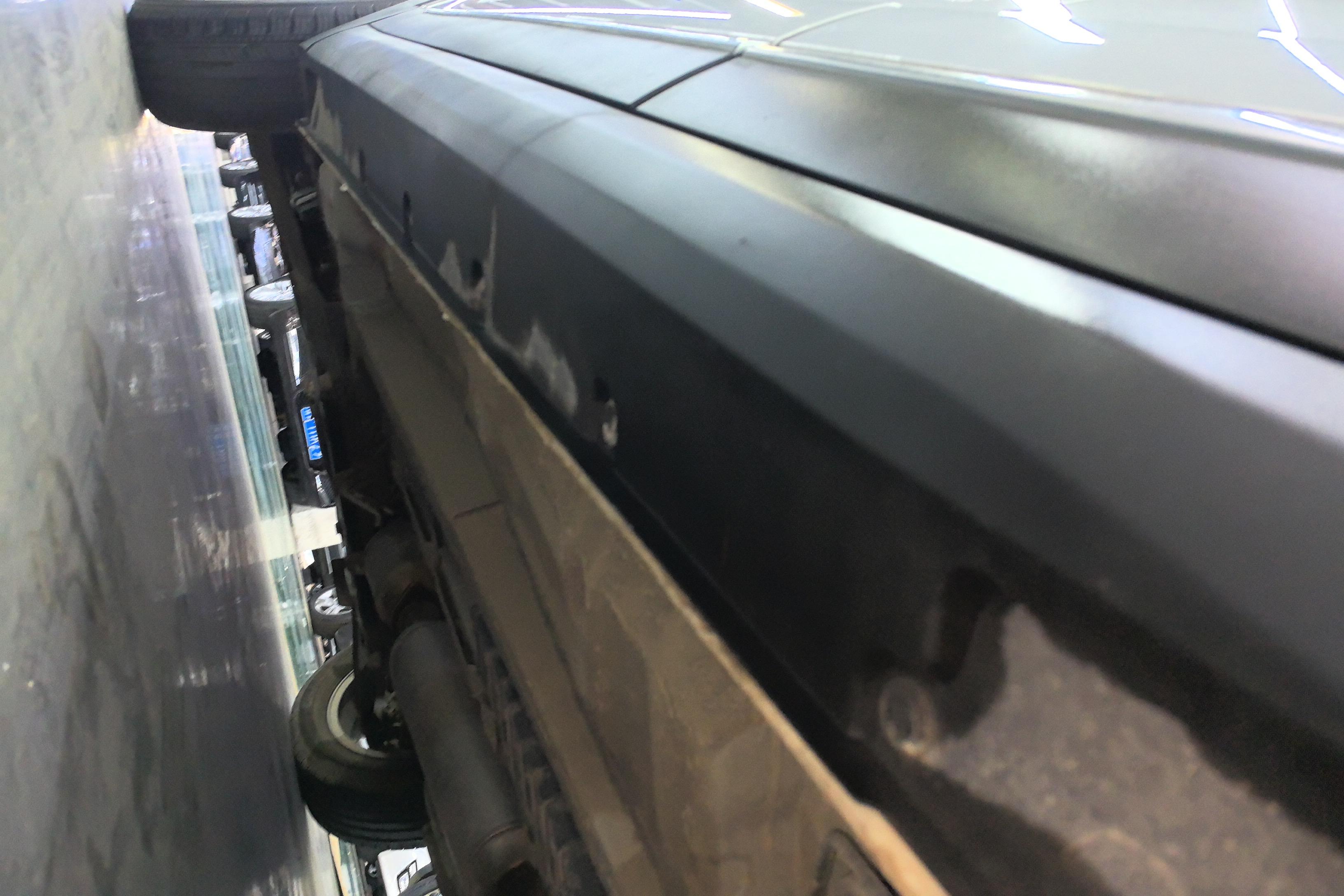 Beijing X3 2020 صورة سيارة #13