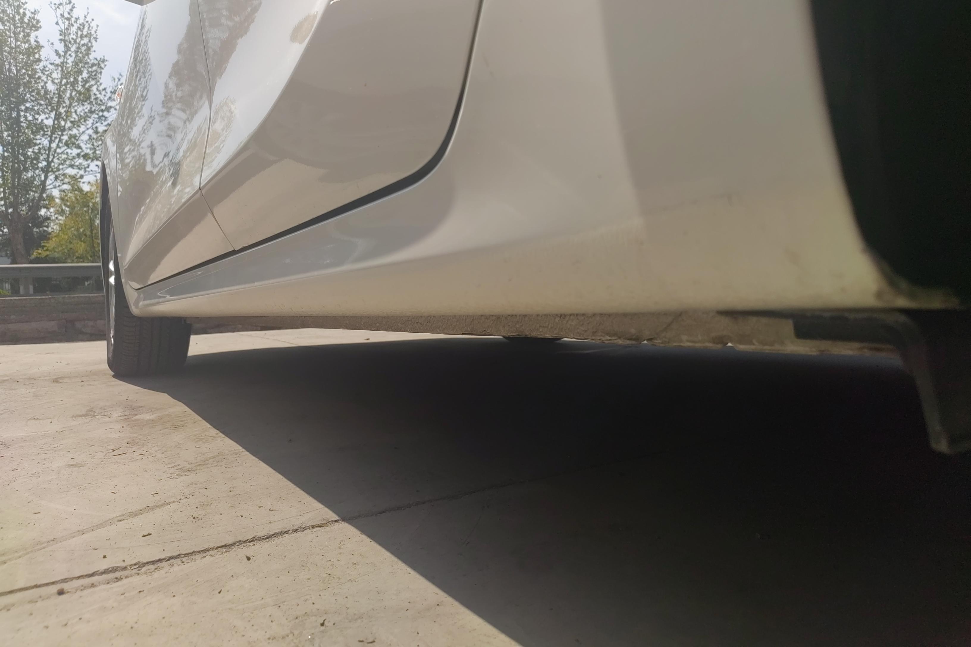 Kia Forte 2021 immagine di auto #13