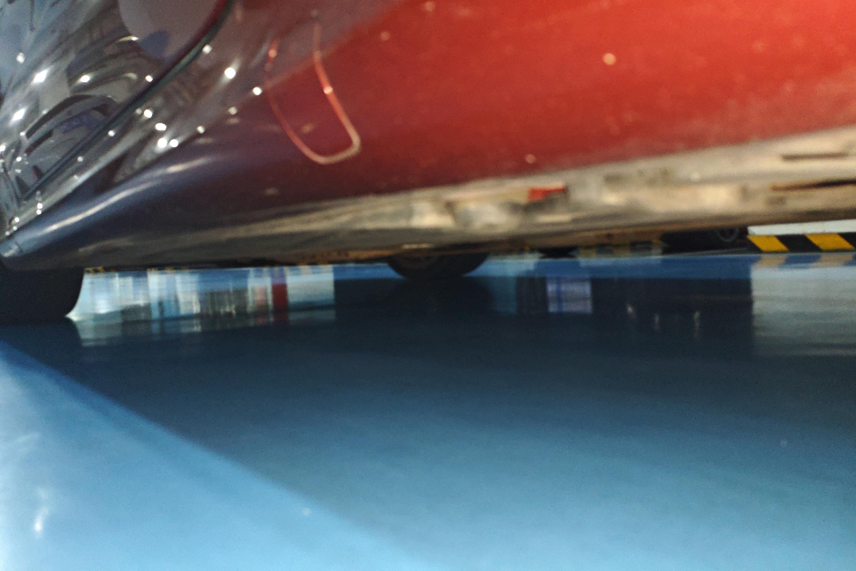 Mercedes-Benz SL Class 2011 #13 Mercedes-Benz SL Class 2011 car image #13