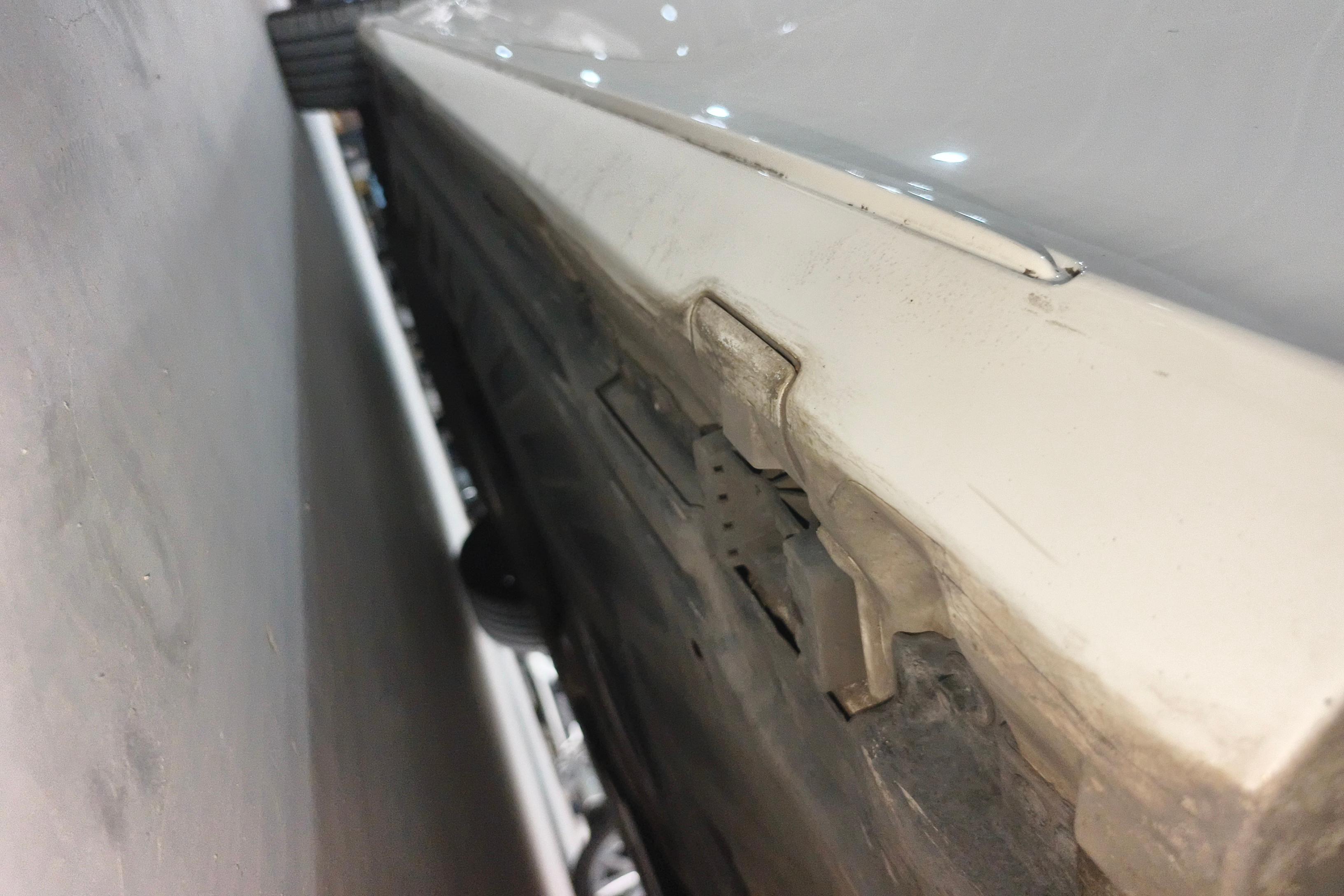 Mercedes-Benz C Class (Imported) 2017 car image #13