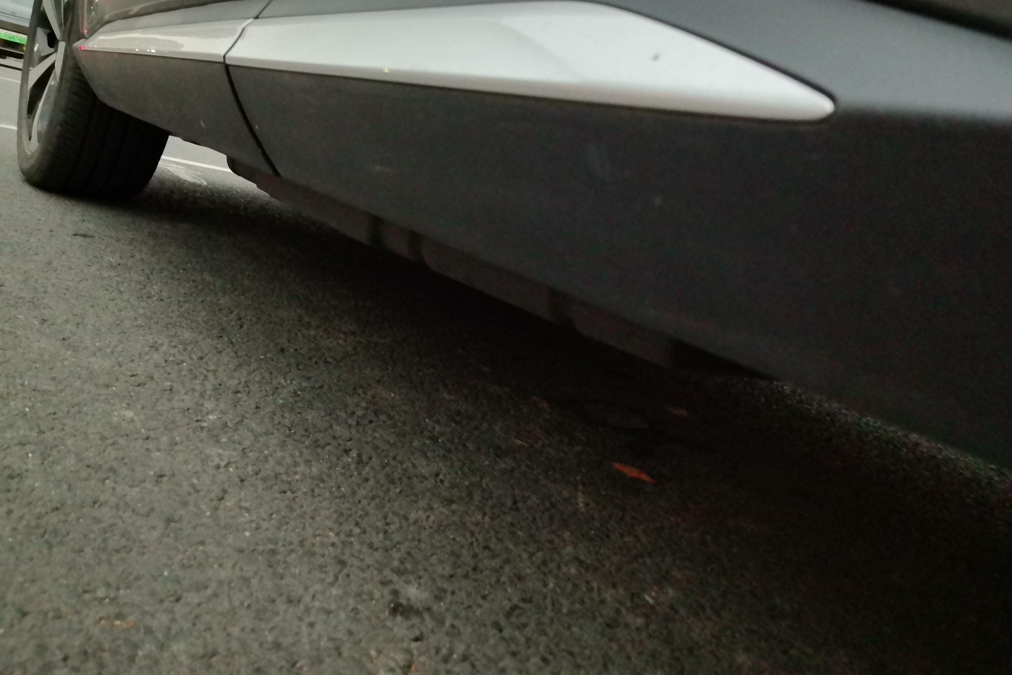 比亚迪 宋PLUS 2022 汽车图片 #13