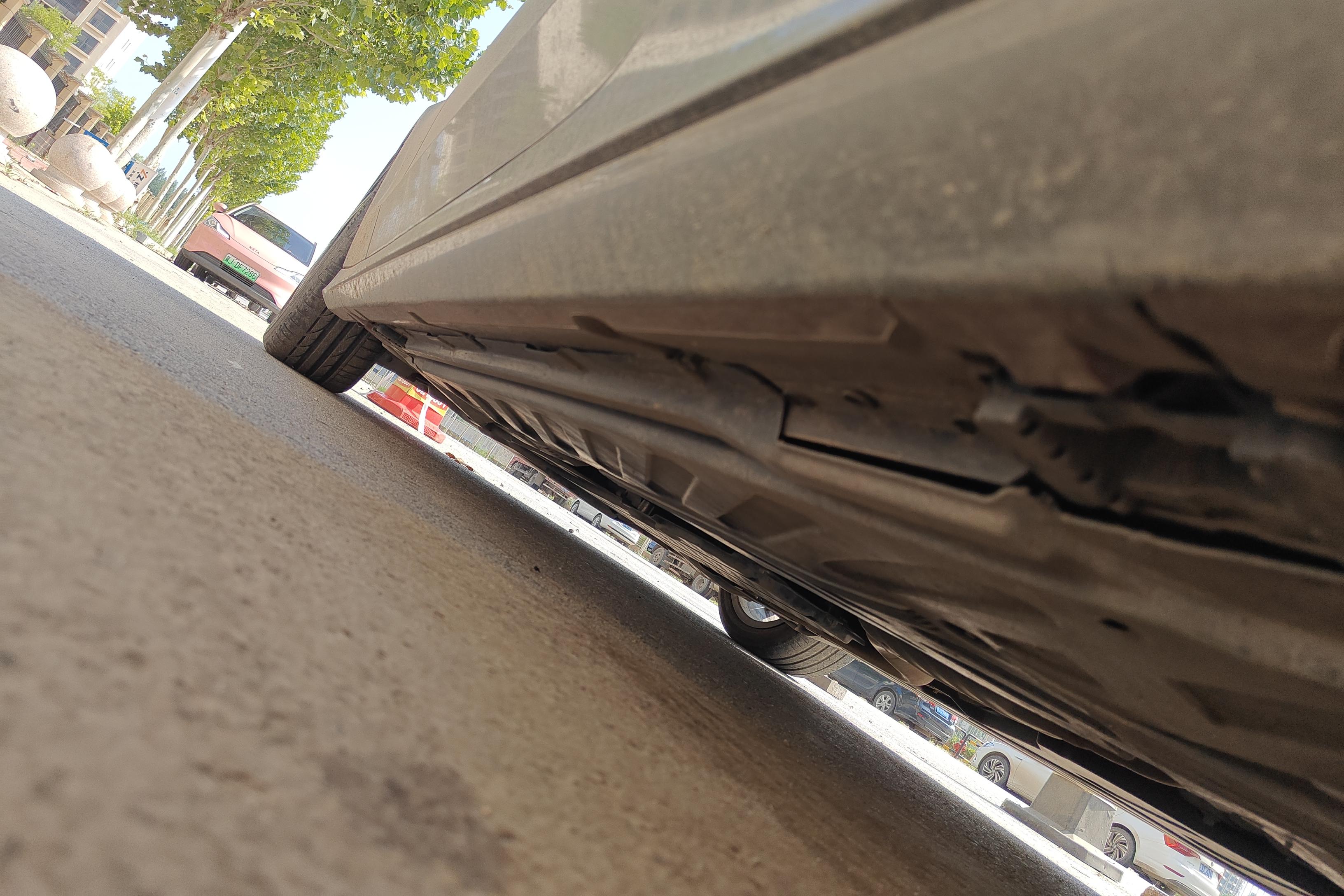 Mercedes-Benz C Class (Imported) 2019 #13 Mercedes-Benz C Class (Imported) 2019 car image #13