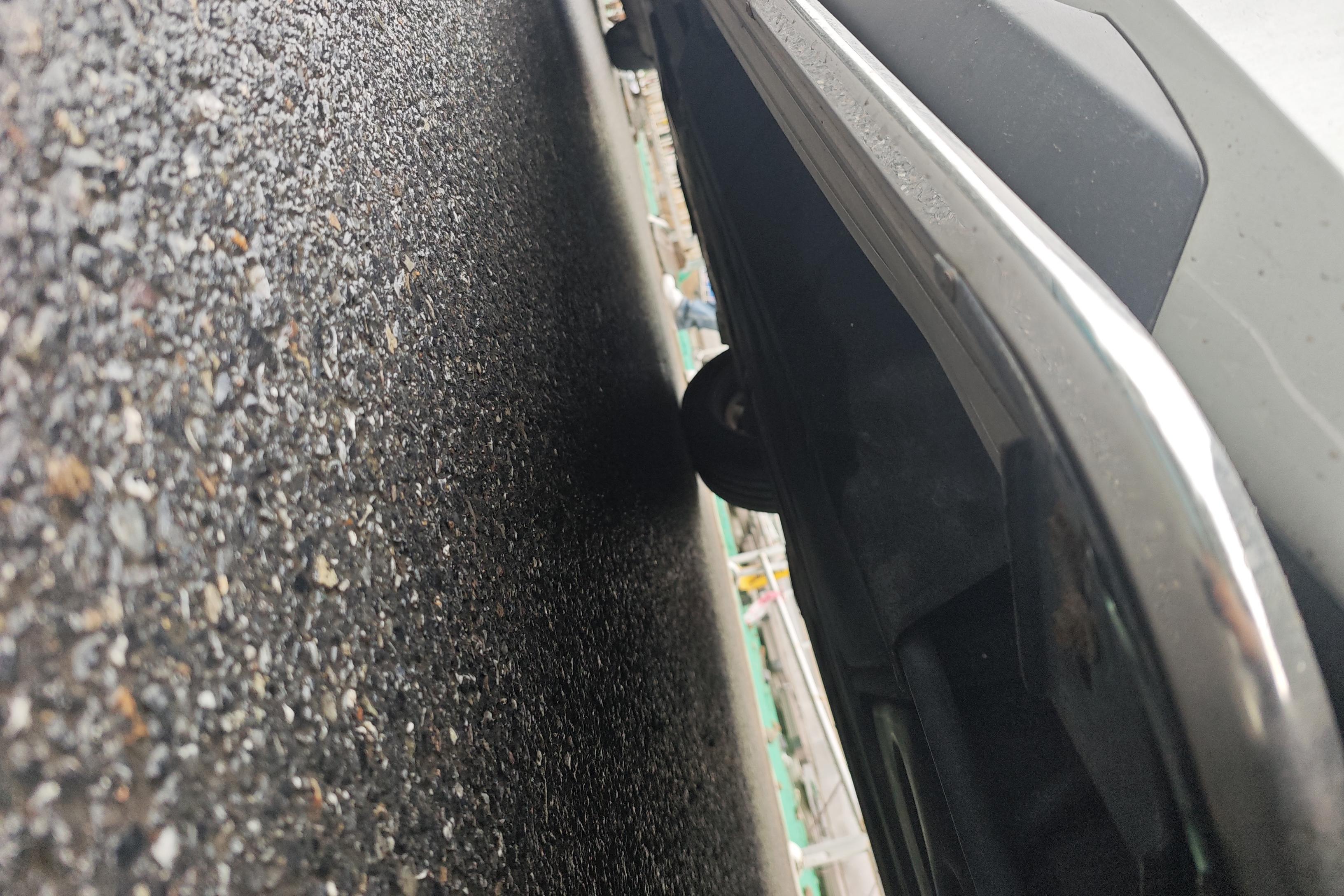 Honda Avancier 2023 immagine di auto #13