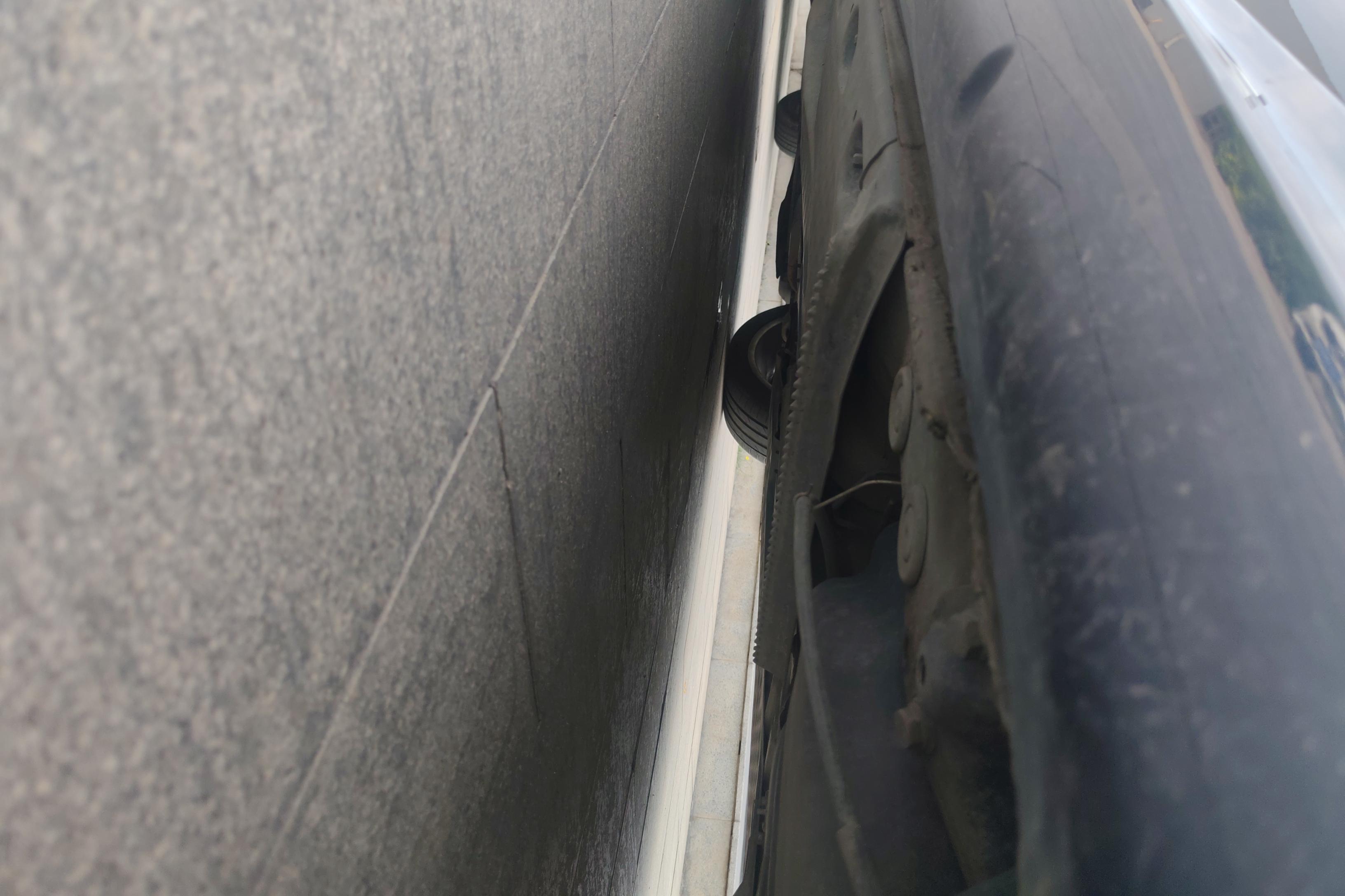 Volkswagen Gol 2015 immagine di auto #13