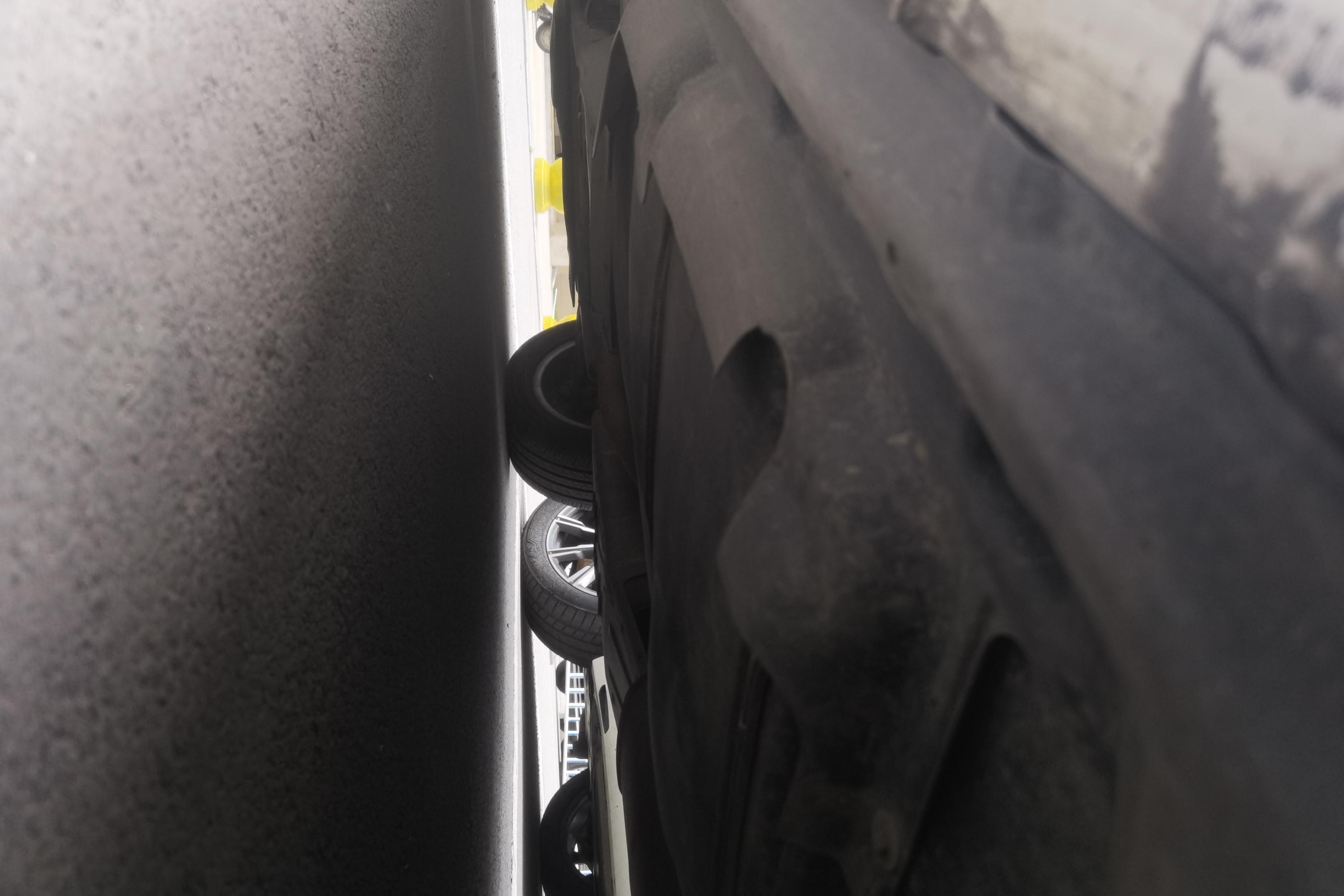 Volkswagen Multivan 2012 #13 Volkswagen Multivan 2012 imagem de carro #13