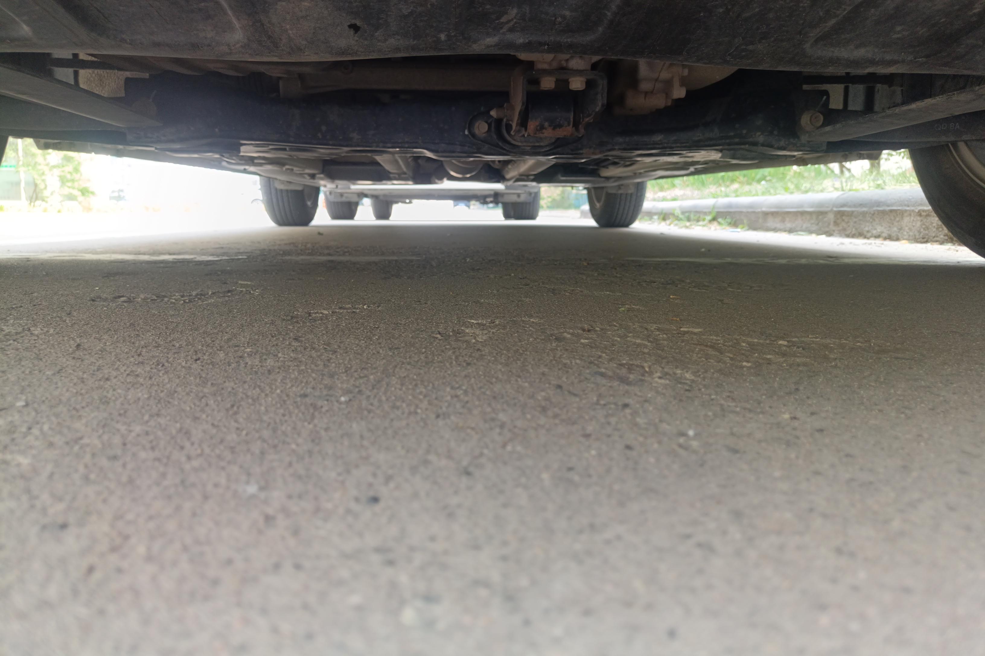 Hyundai Verna 2021 car image #13