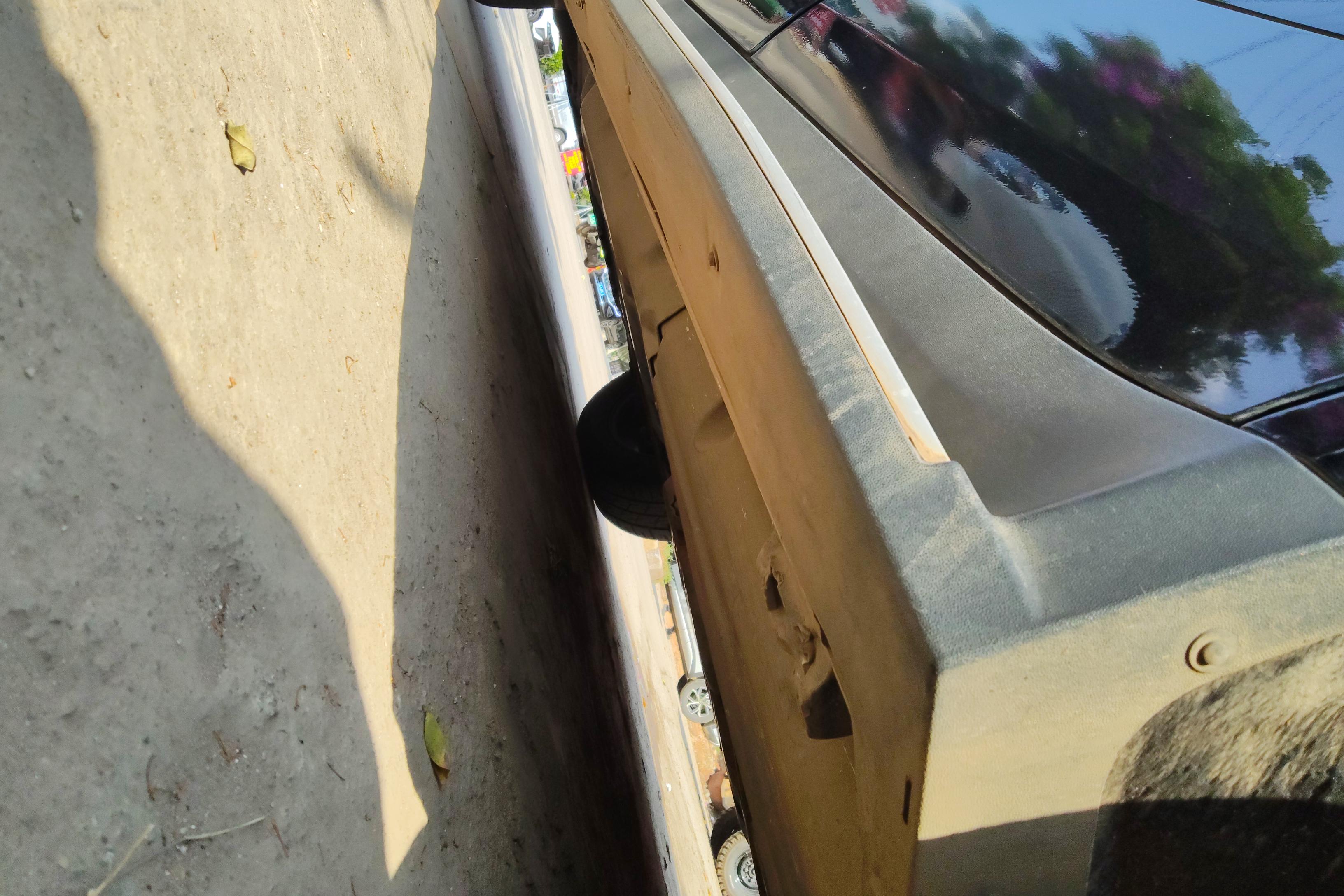 Mercedes-Benz GL Class 2008 #13 Mercedes-Benz GL Class 2008 imagem de carro #13