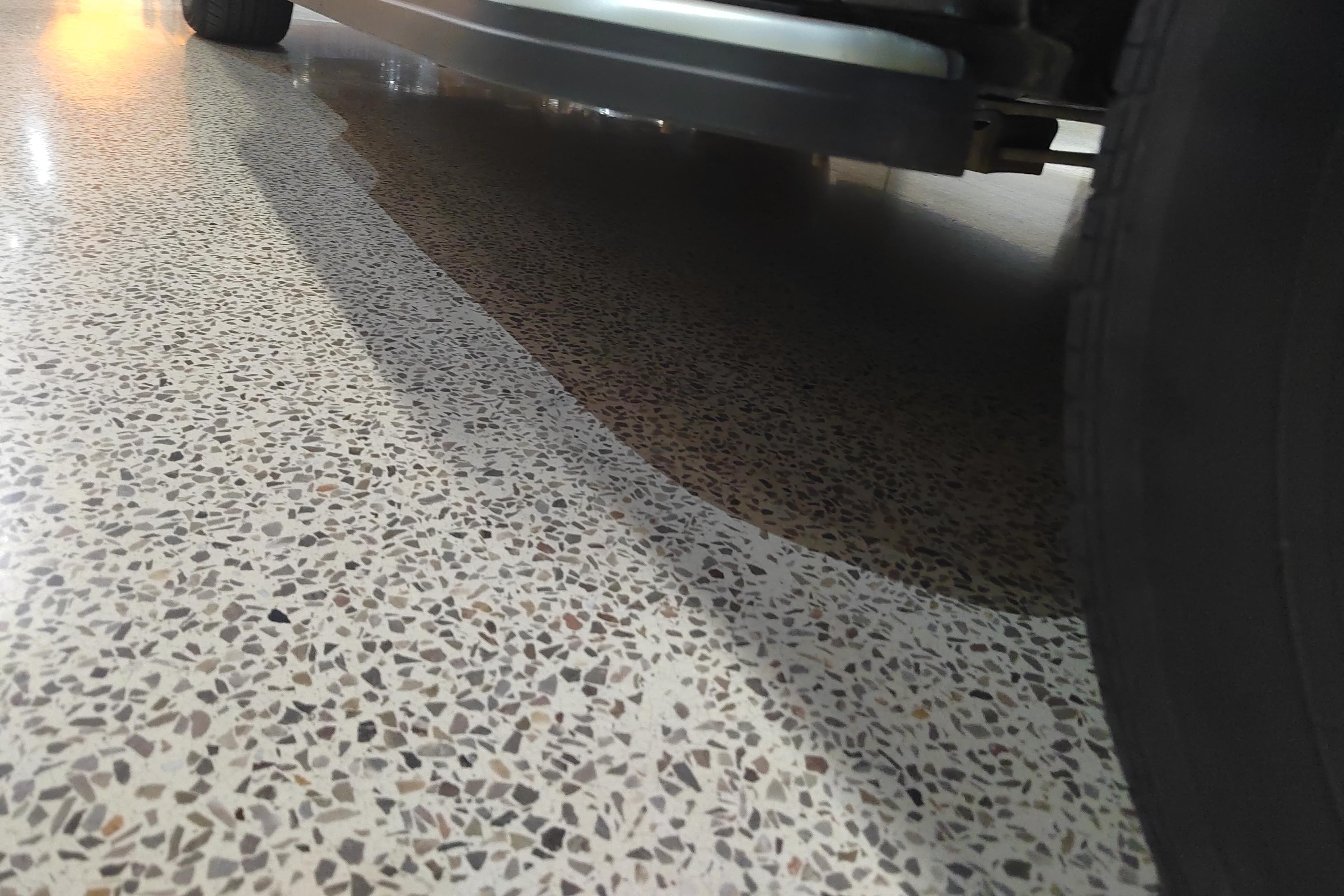 Ford Tourneo 2023 #13 Ford Tourneo 2023 car image #13