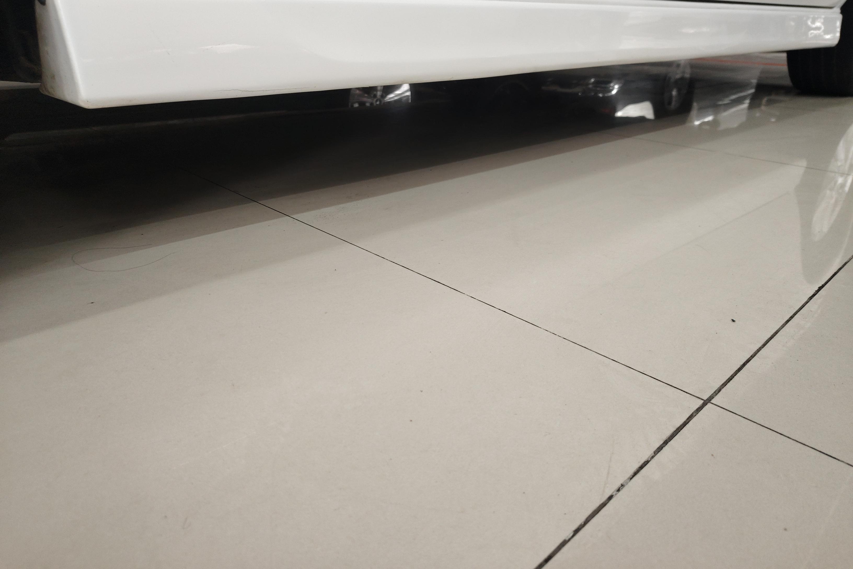 马自达 马自达5 2014 汽车图片 #13