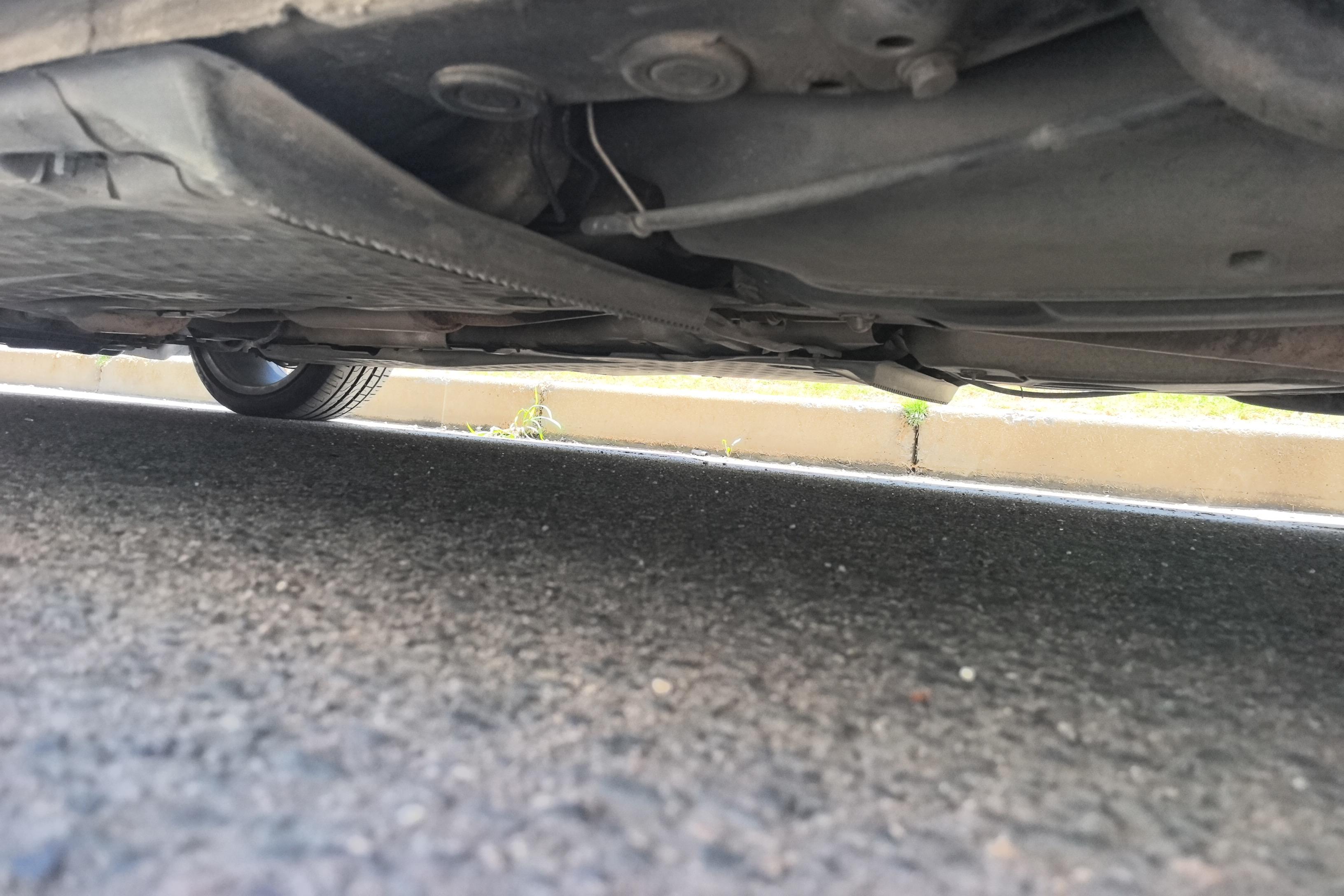 Volkswagen Gol 2014 immagine di auto #13