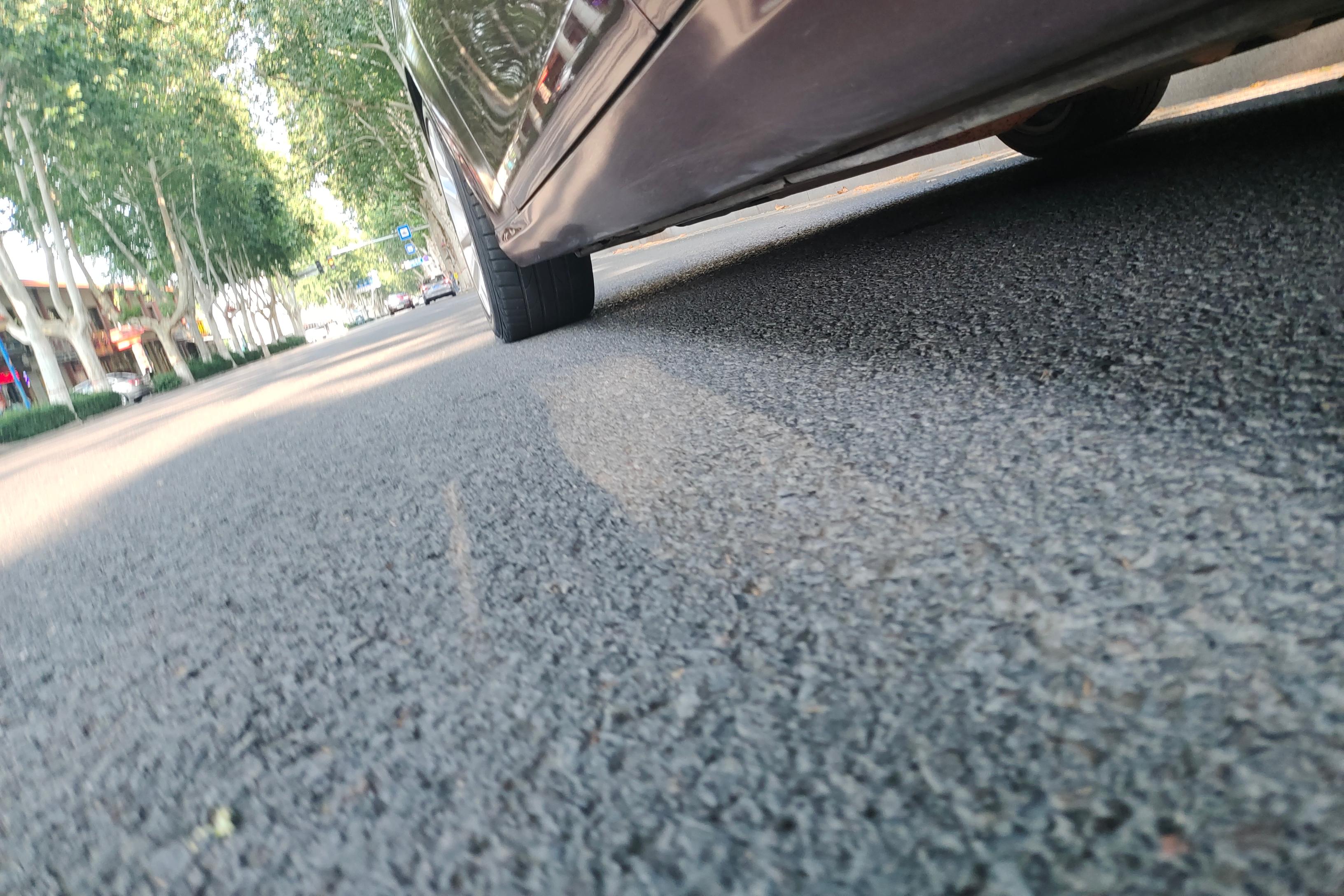 Mercedes-Benz CLS Class 2010 #13 Mercedes-Benz CLS Class 2010 car image #13