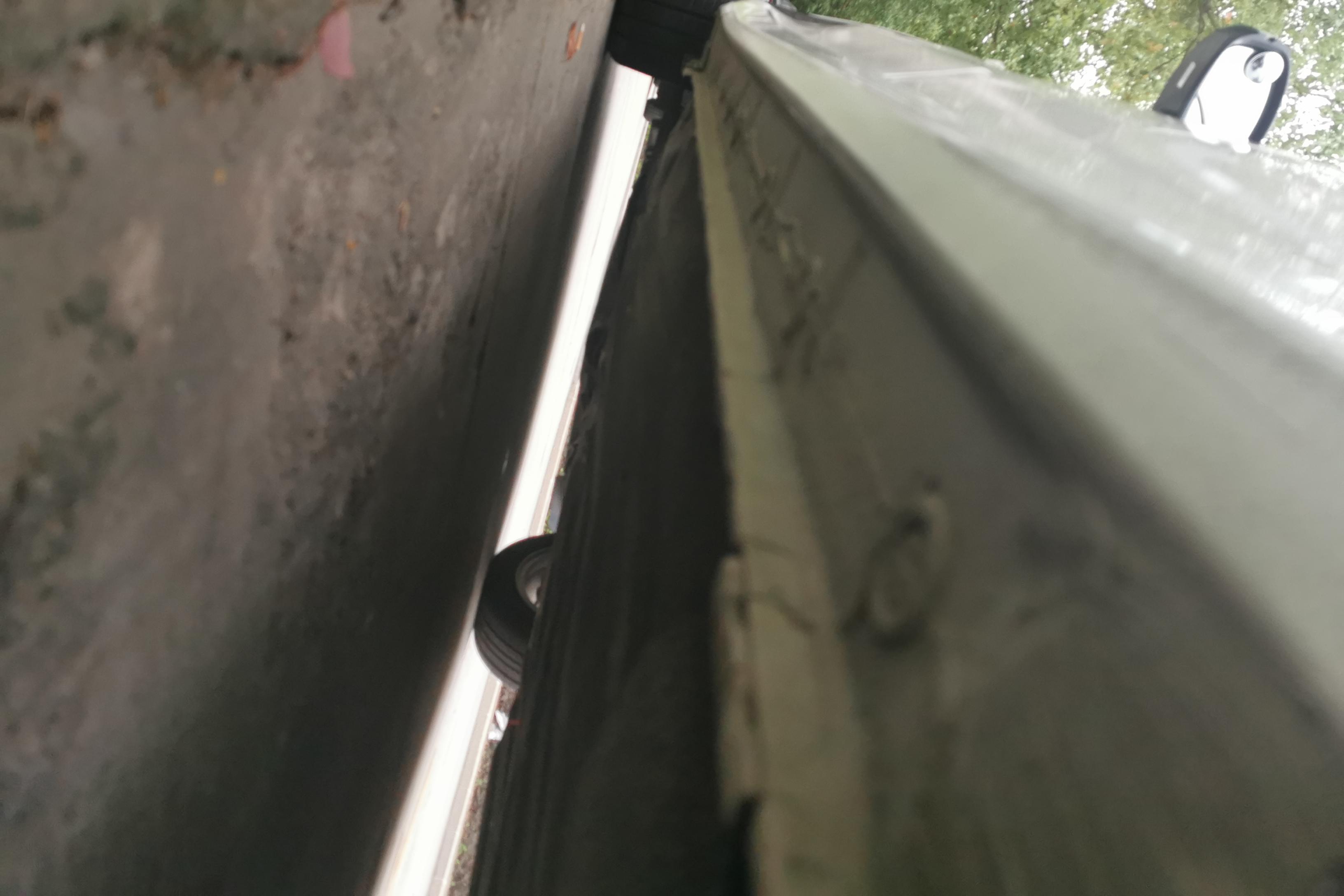 Honda Gienia 2019 #13 Honda Gienia 2019 immagine di auto #13