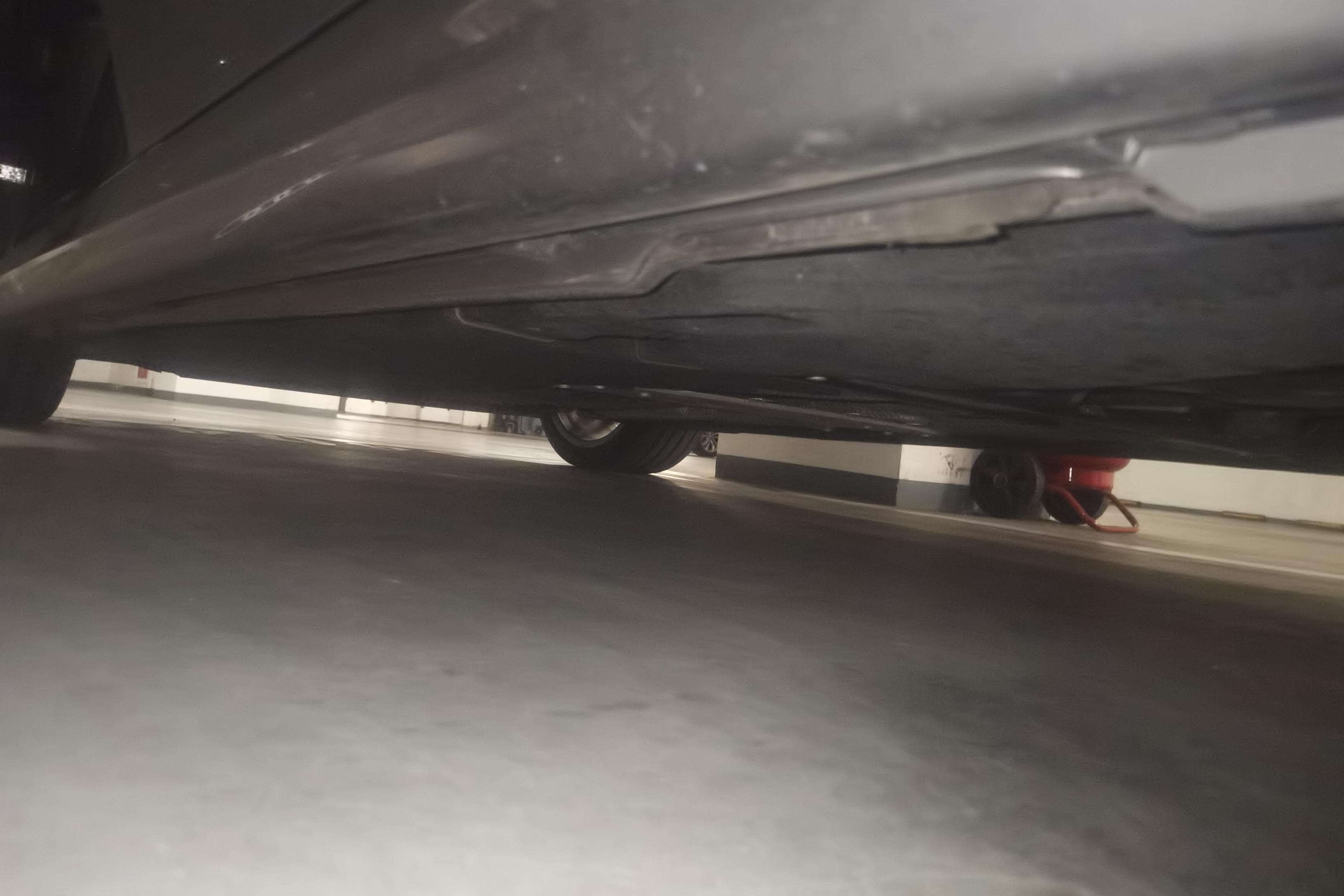 Audi A7L 2022 #13 Audi A7L 2022 imagem de carro #13