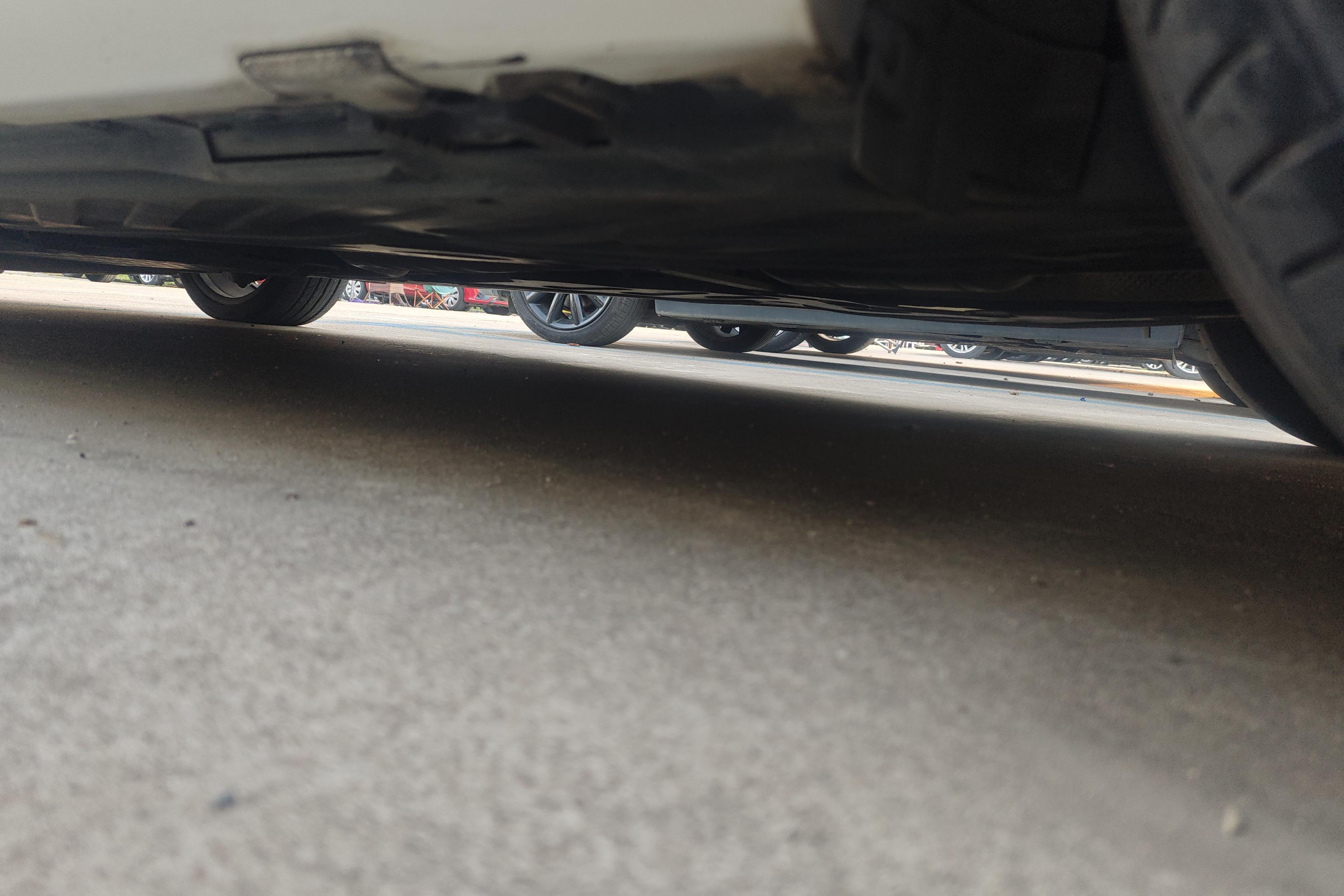 Mercedes-Benz C Class (Imported) 2017 #13 Mercedes-Benz C Class (Imported) 2017 car image #13