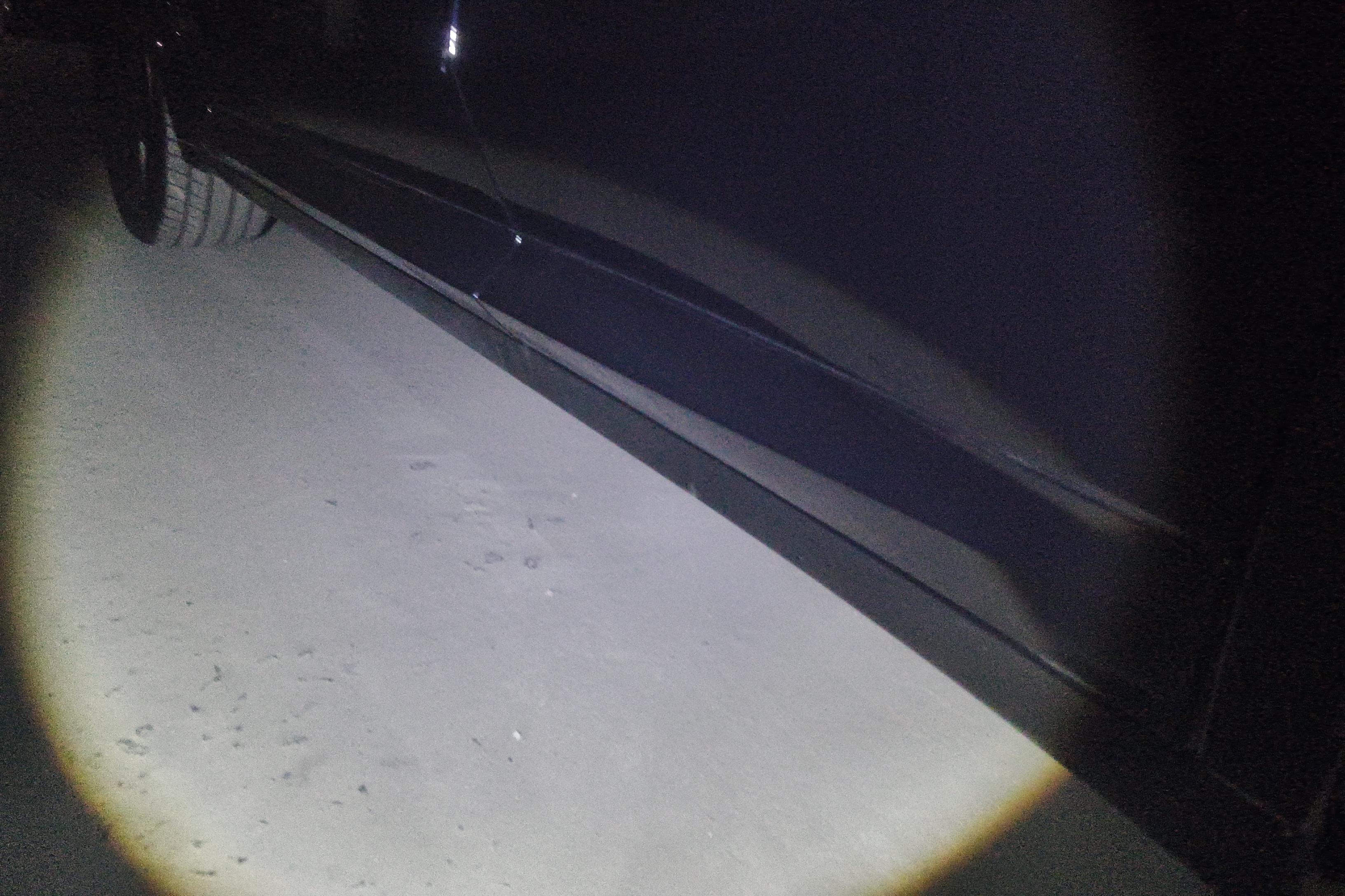 BMW X4 M40i 2023 #13 BMW X4 M40i 2023 car image #13