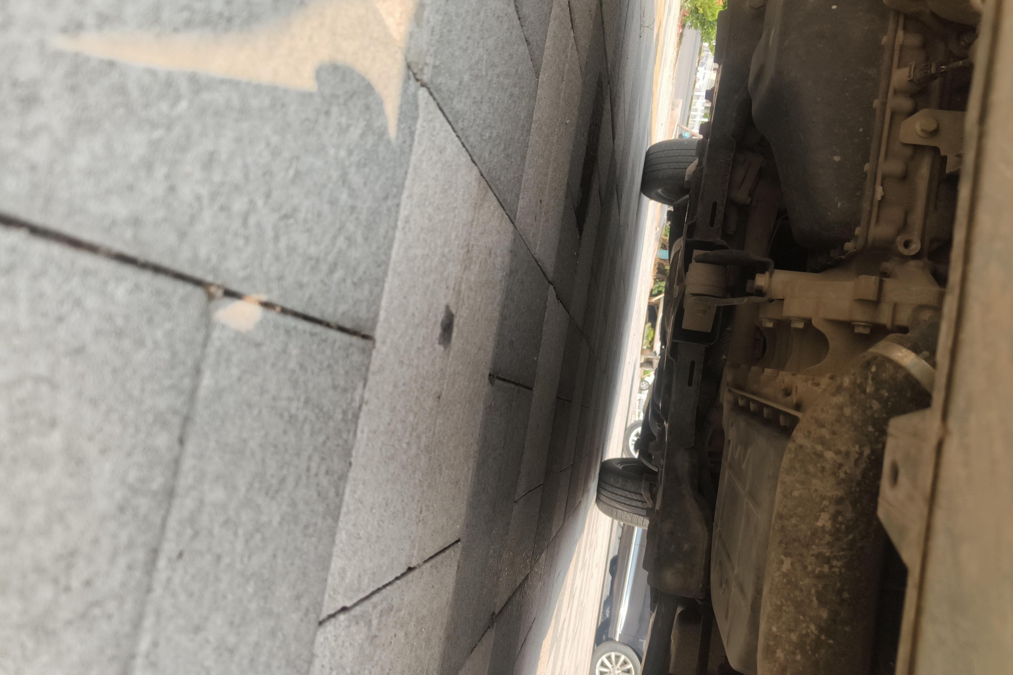 Ford Territory 2019 #13 Ford Territory 2019 car image #13