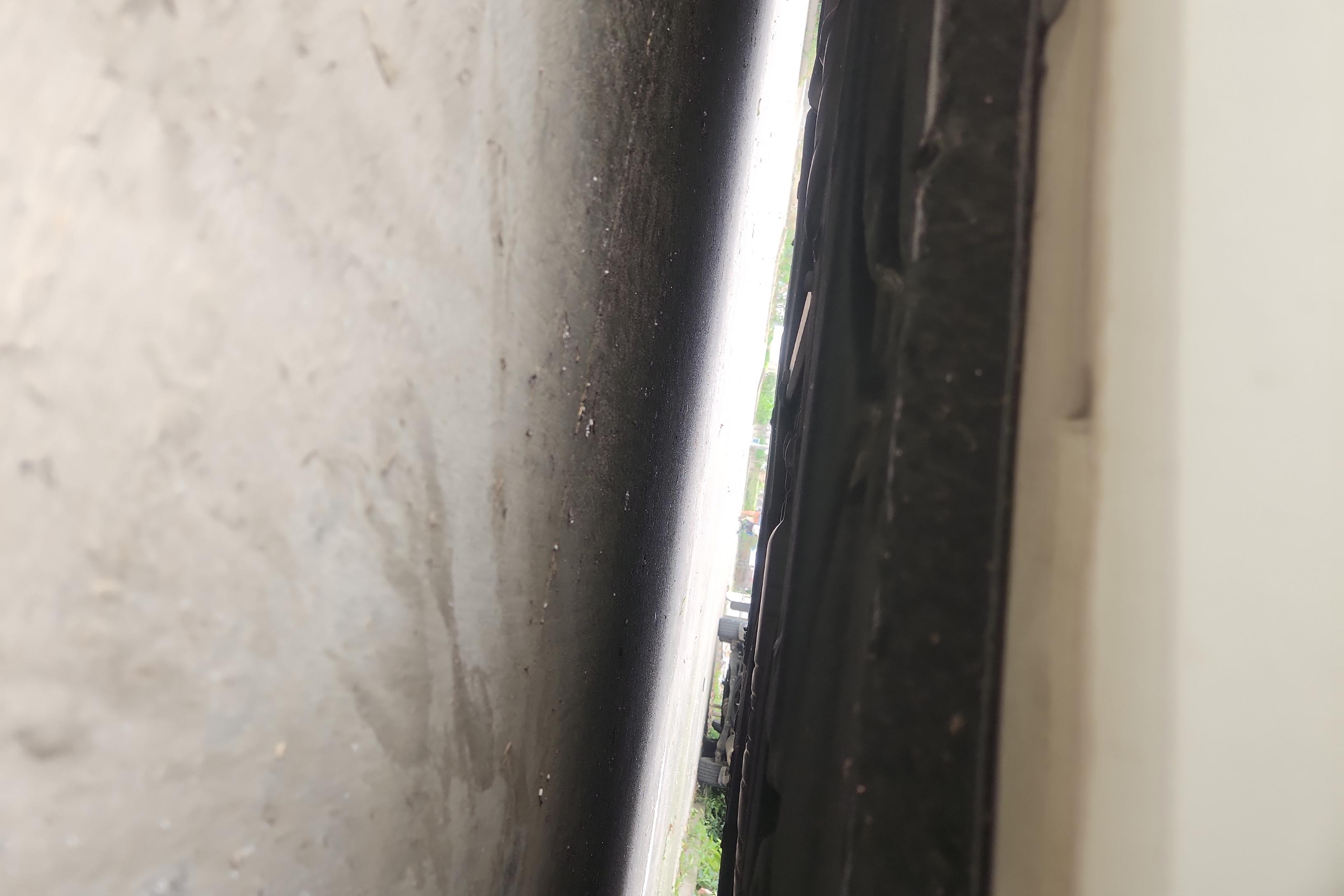 Mercedes-Benz CLS Class 2015 car image #13