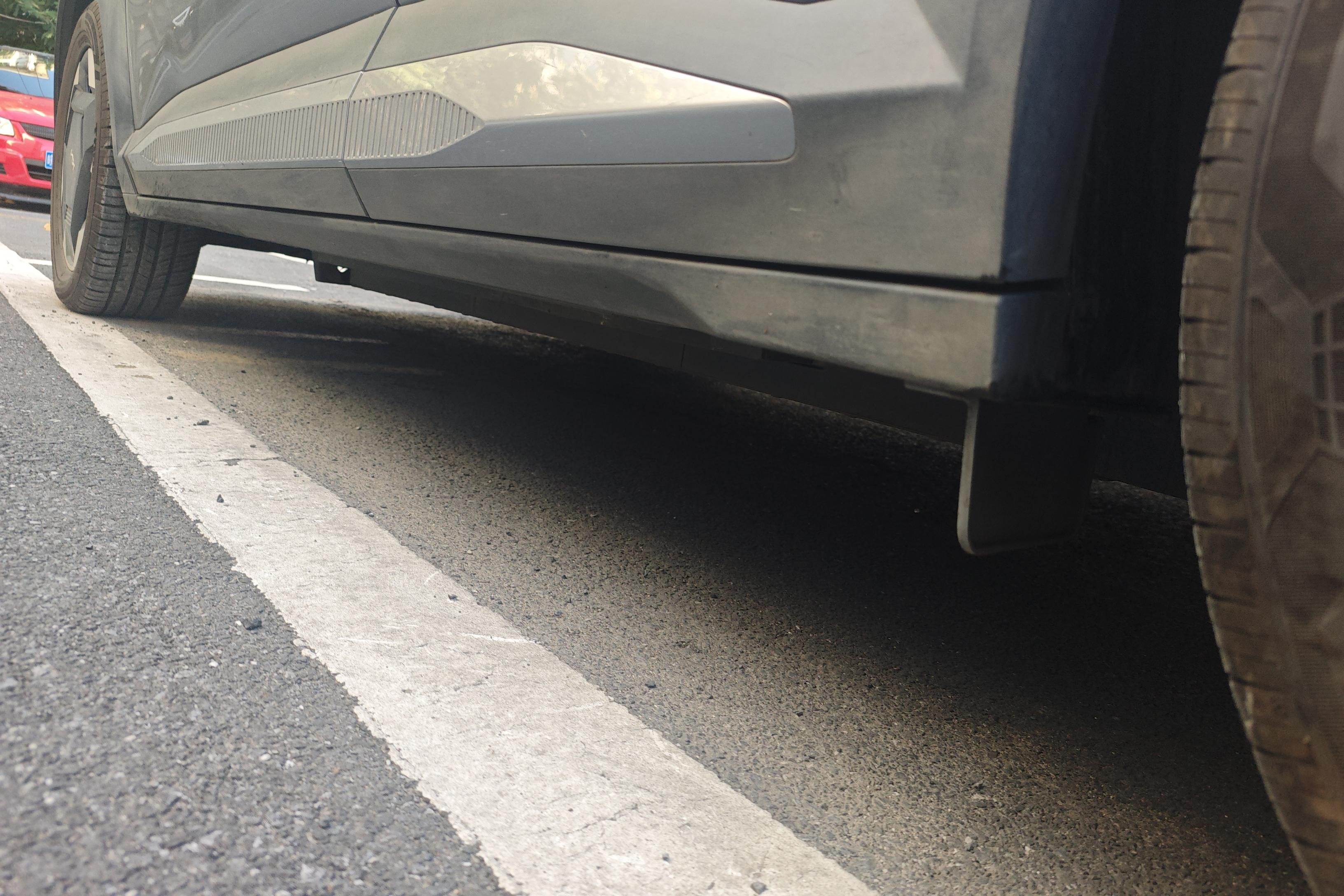 Kia EV5 2024 image de voiture #13