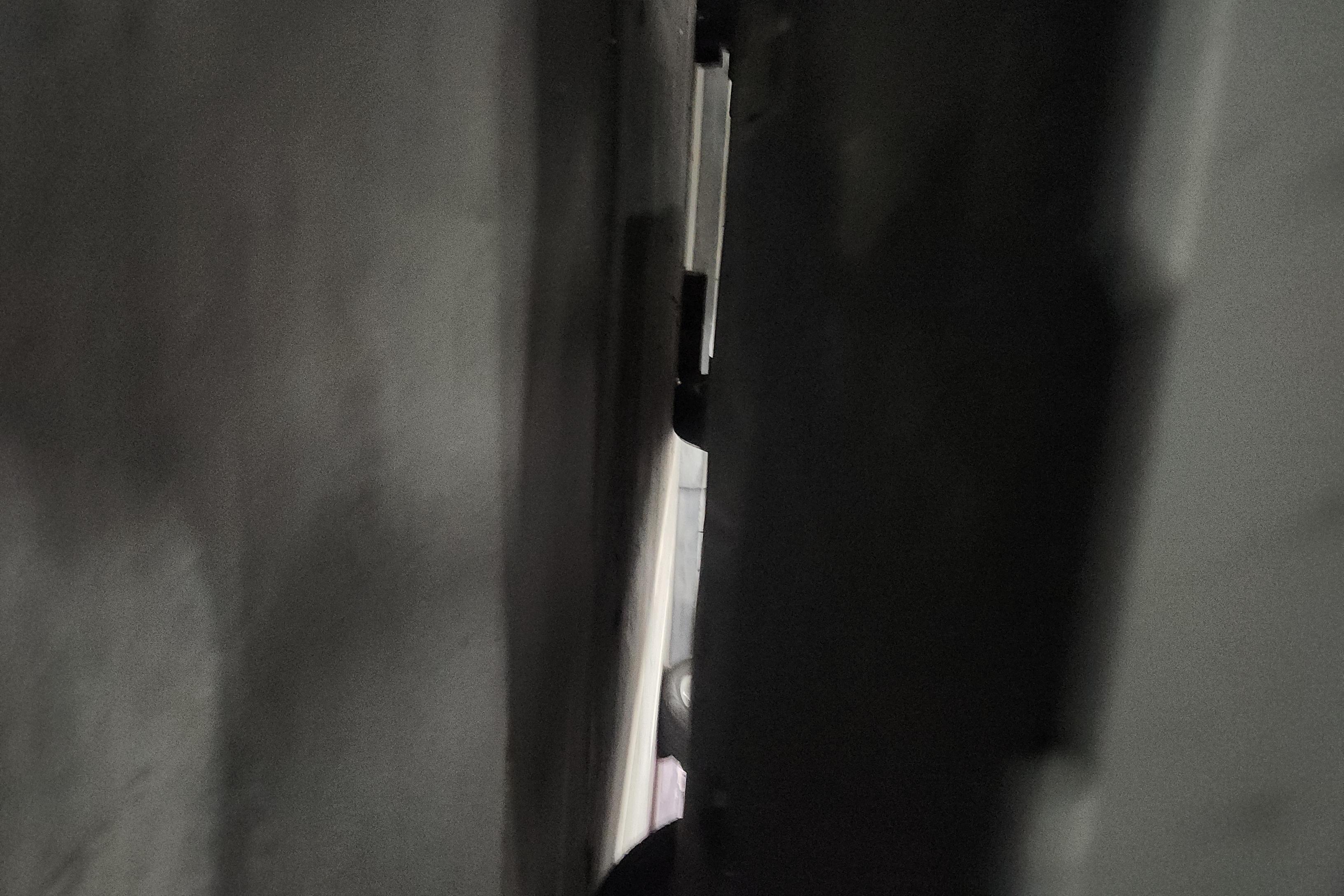 Volkswagen Gol 2012 car image #13