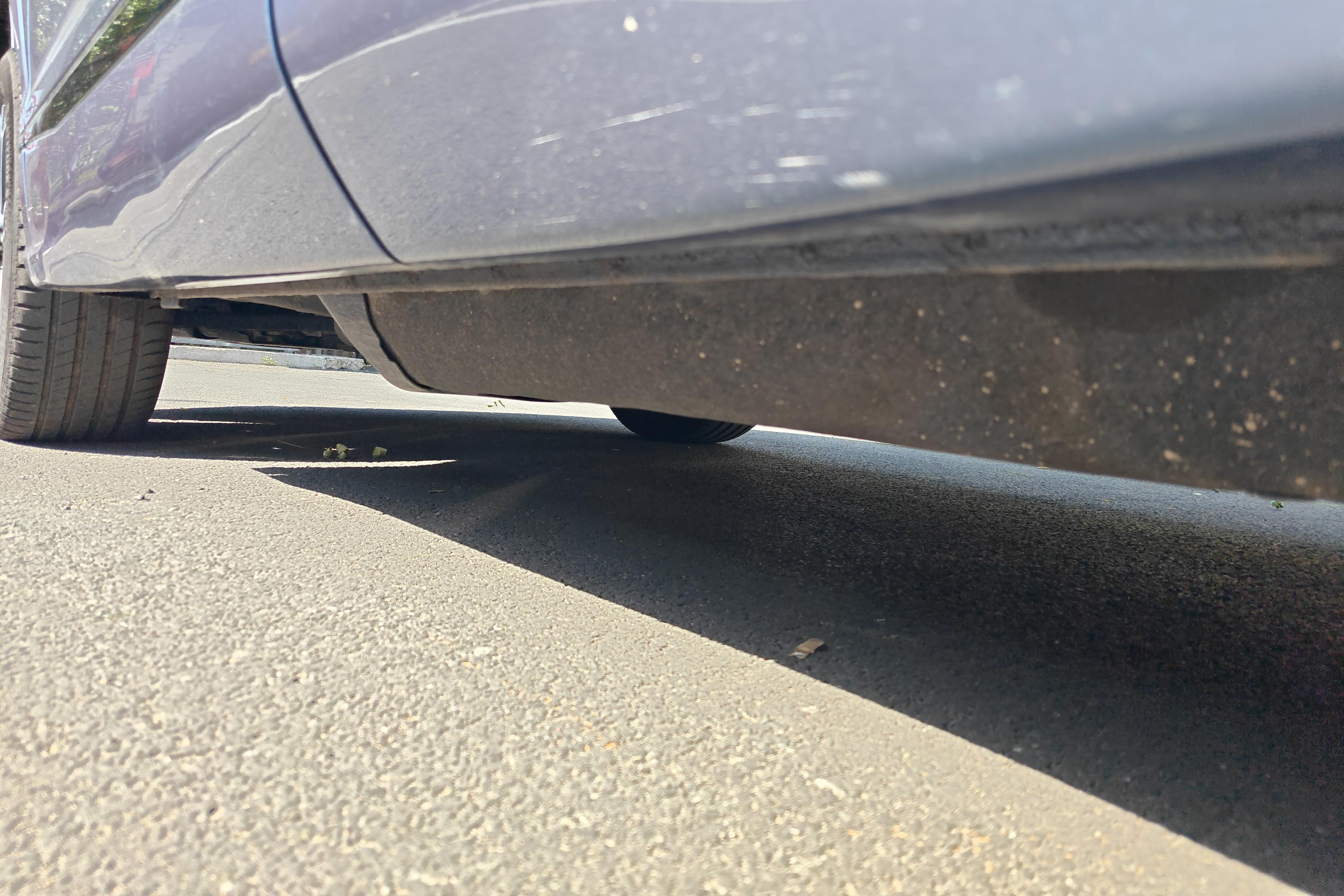 Honda Breeze 2023 car image #13