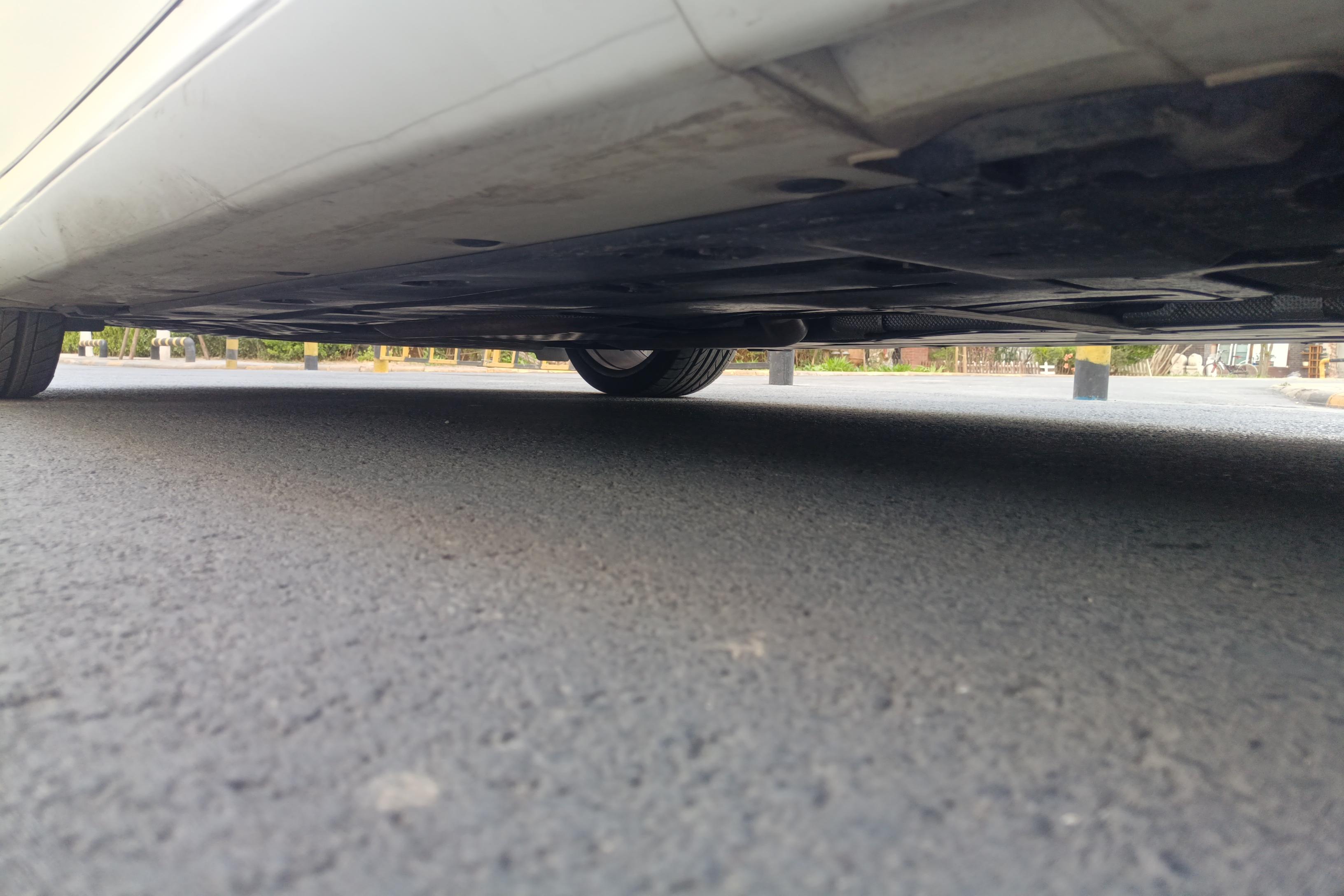 Mercedes-Benz SL Class 2019 car image #13