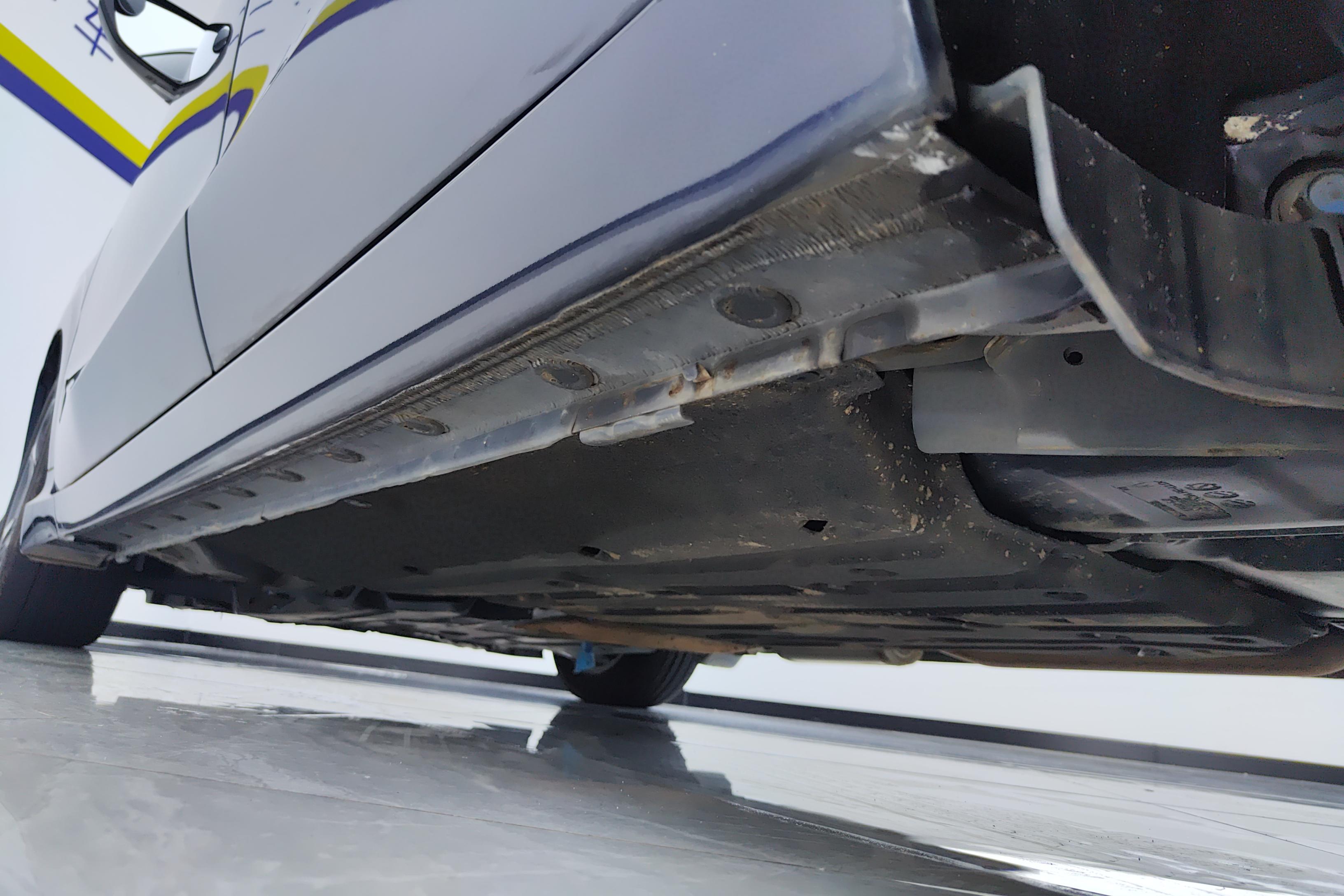 Honda Envix 2019 صورة سيارة #13