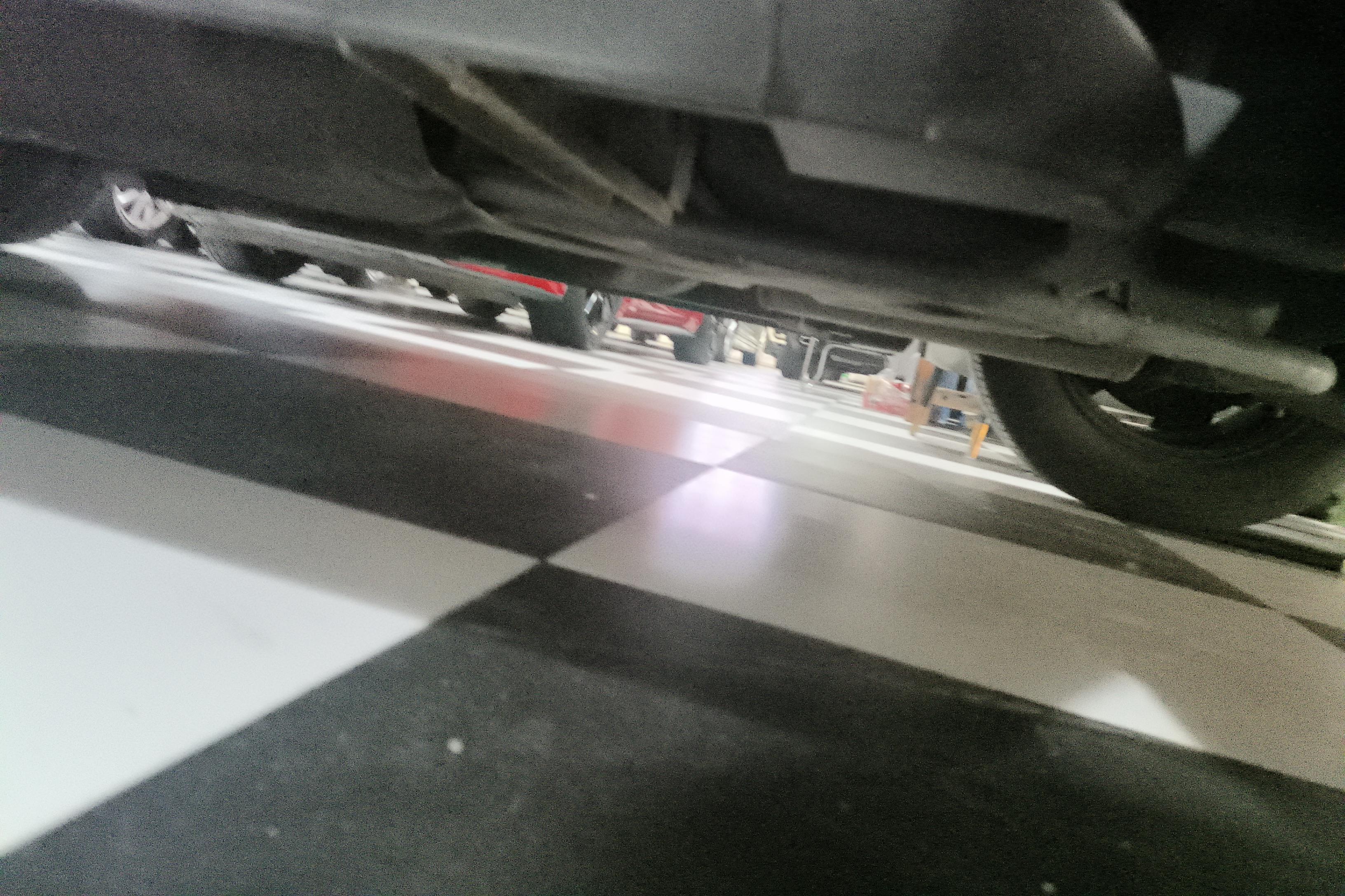 Honda Breeze 2022 immagine di auto #13