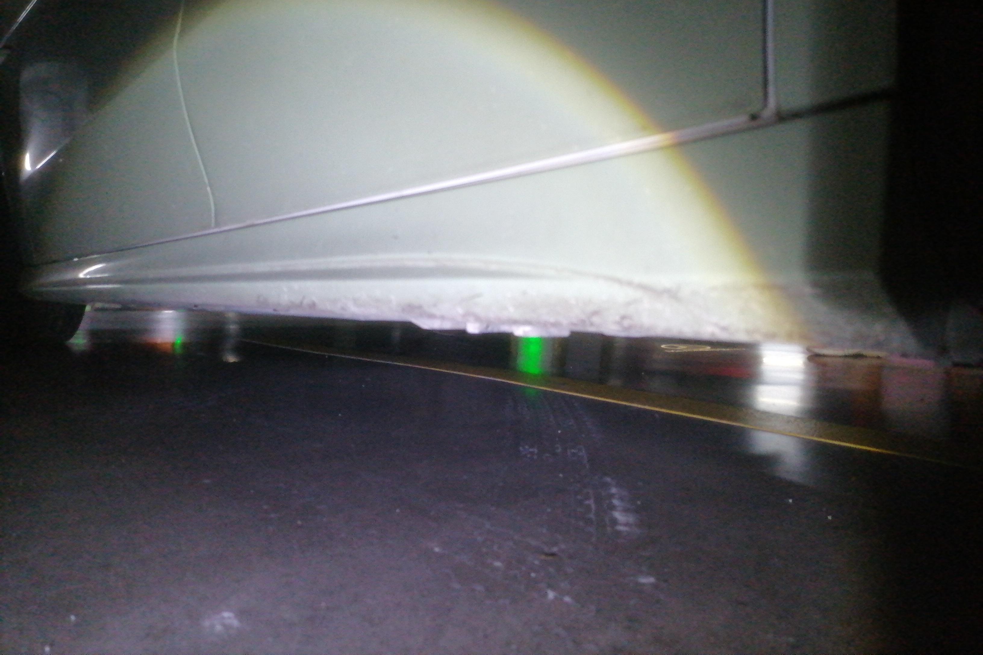 Mercedes-Benz CLA Class (Imported) 2020 #13 Mercedes-Benz CLA Class (Imported) 2020 car image #13