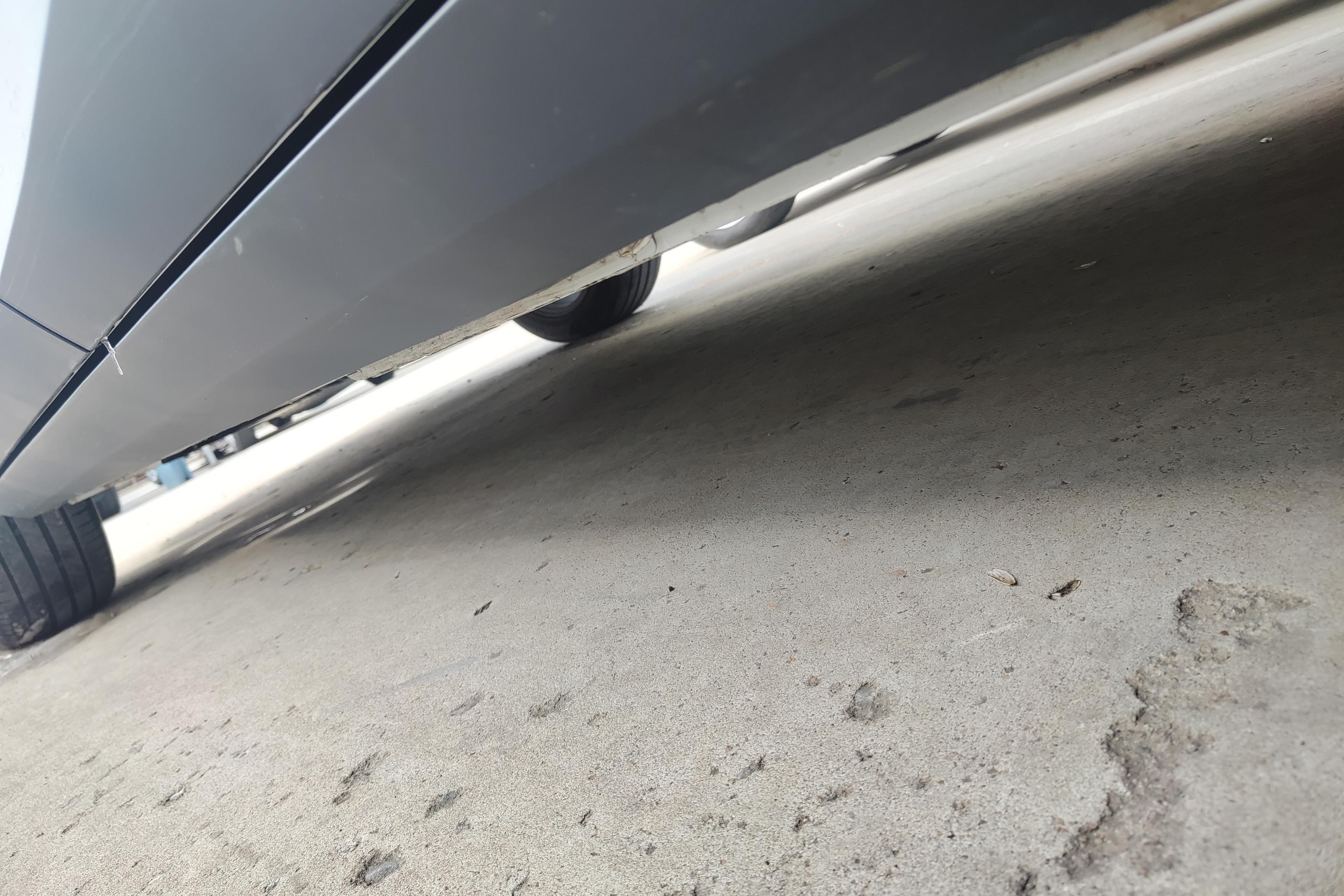 Ford Kuga 2021 #13 Ford Kuga 2021 car image #13