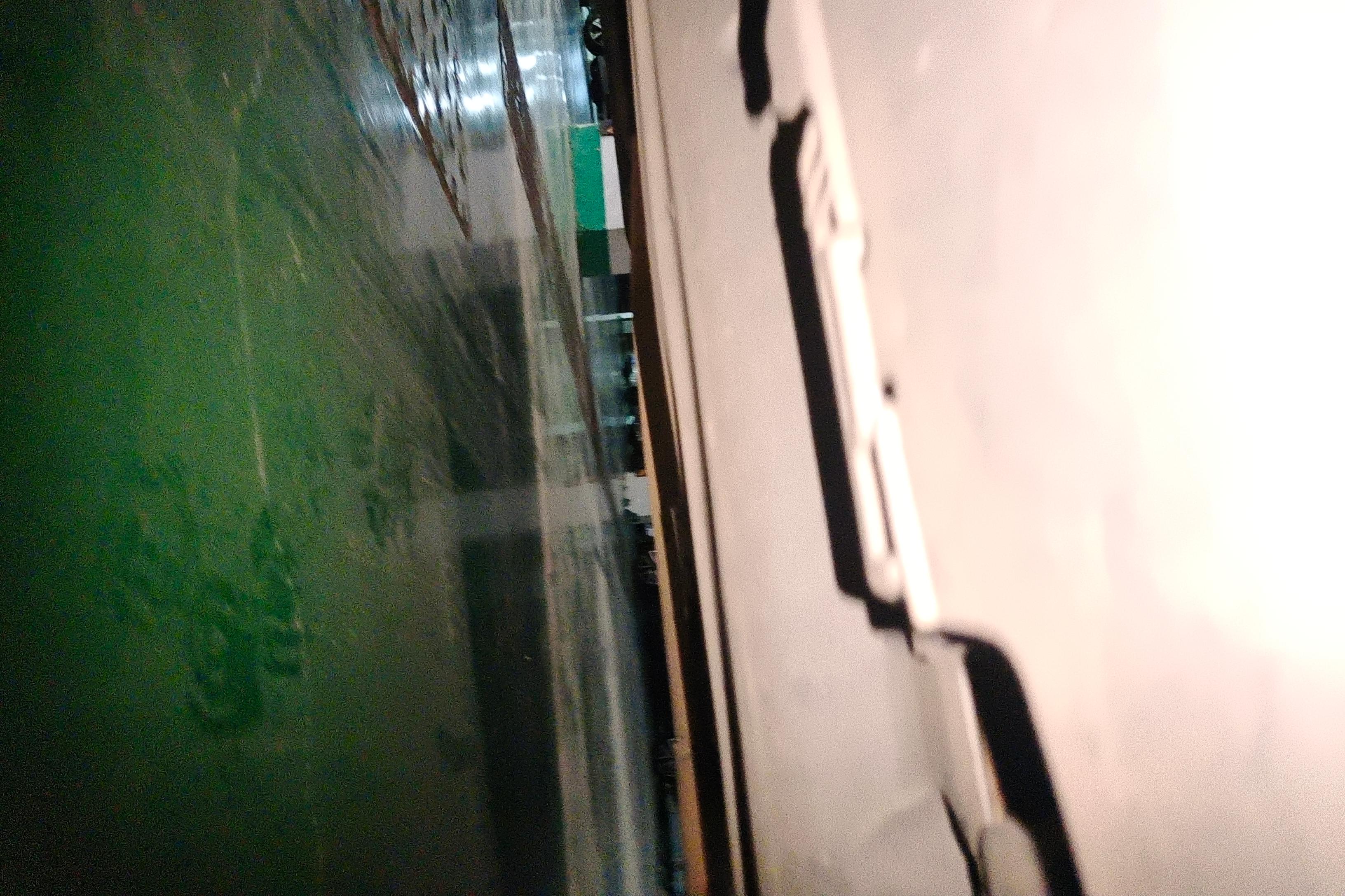 Mercedes-Benz GLS AMG 2018 car image #13