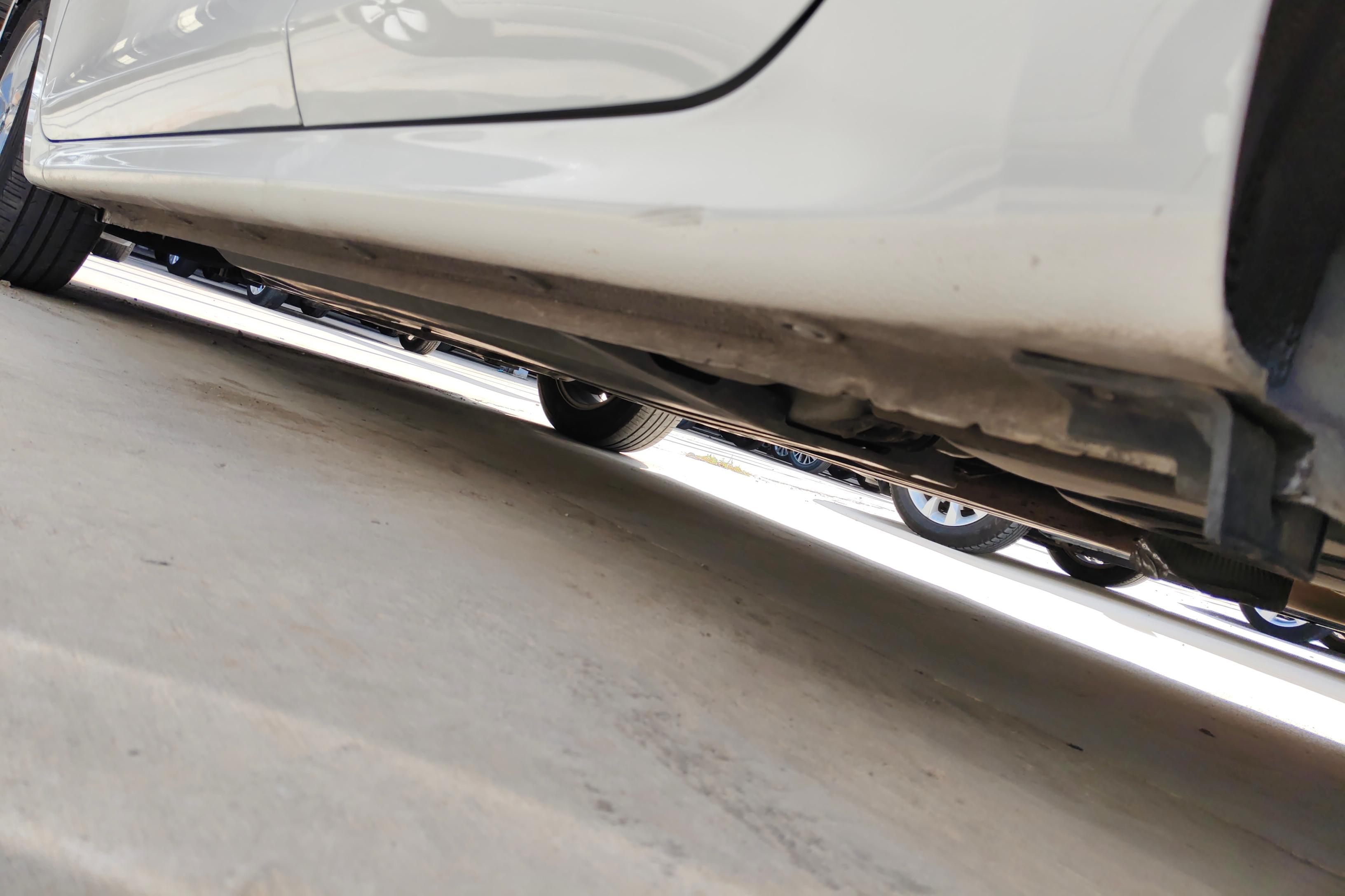 Kia Forte 2022 imagem de carro #13