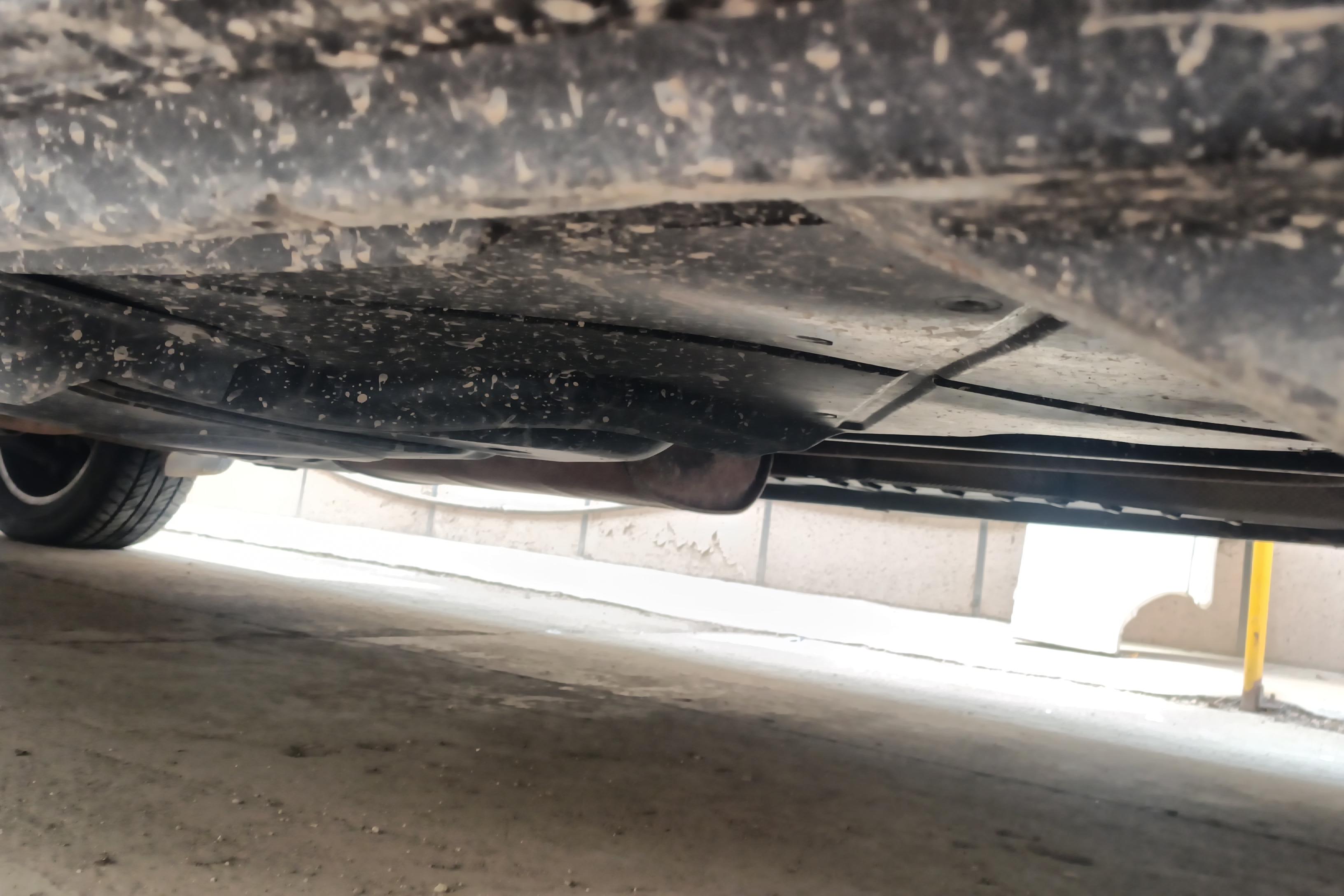 Volkswagen Caravelle 2019 #13 Volkswagen Caravelle 2019 car image #13