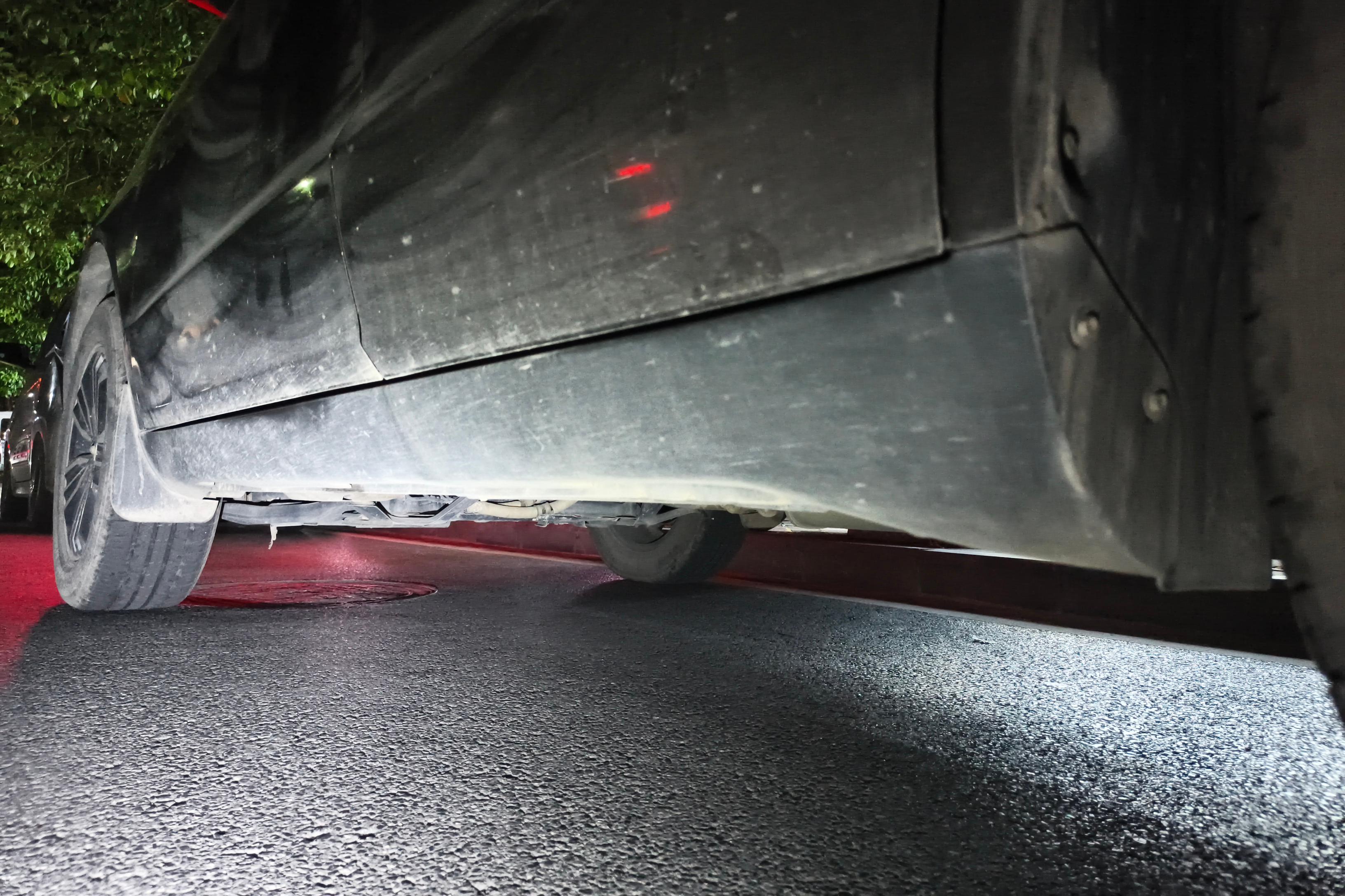 GEELY Vision 2017 #13 GEELY Vision 2017 car image #13