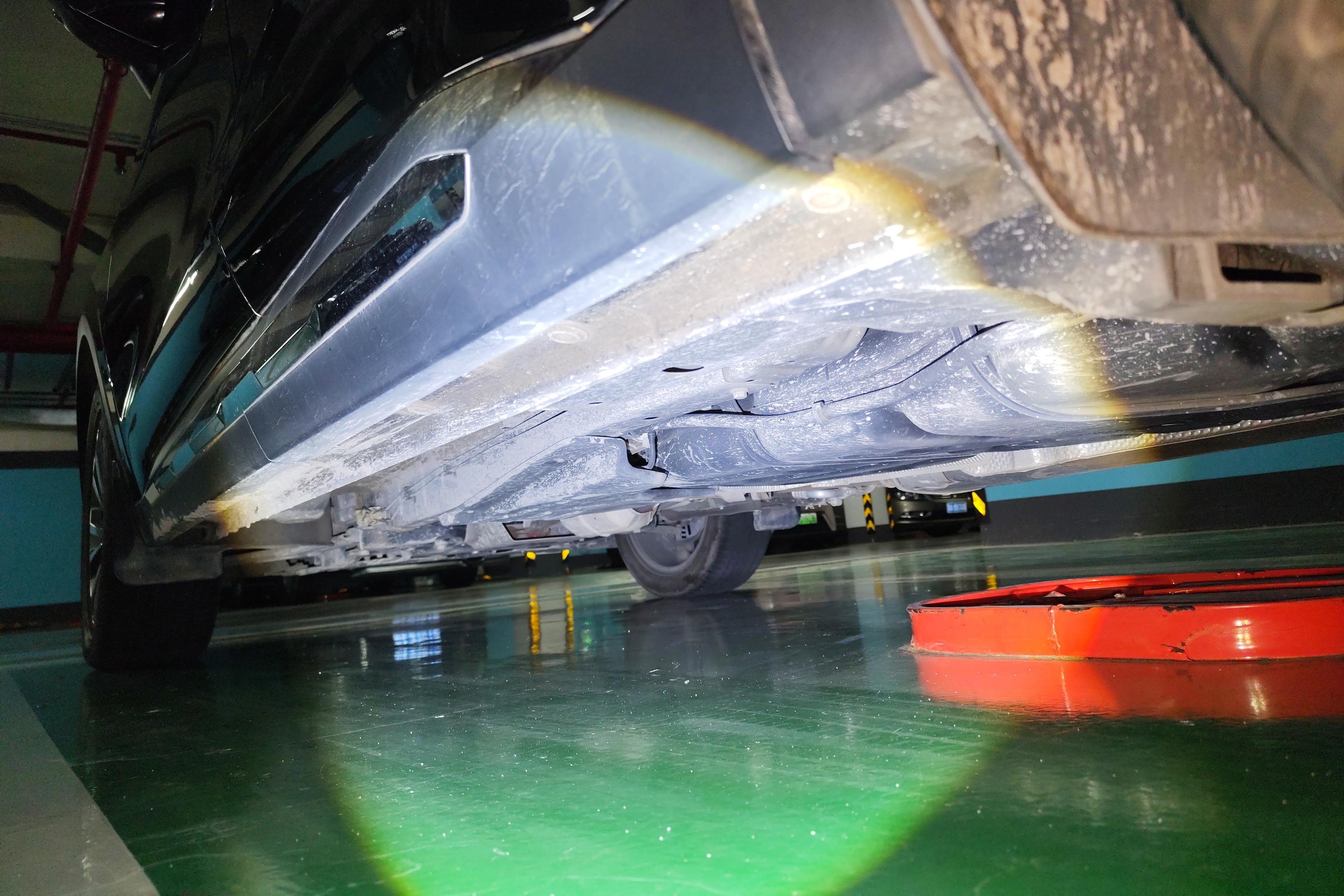 Ford Equator 2021 #13 Ford Equator 2021 immagine di auto #13