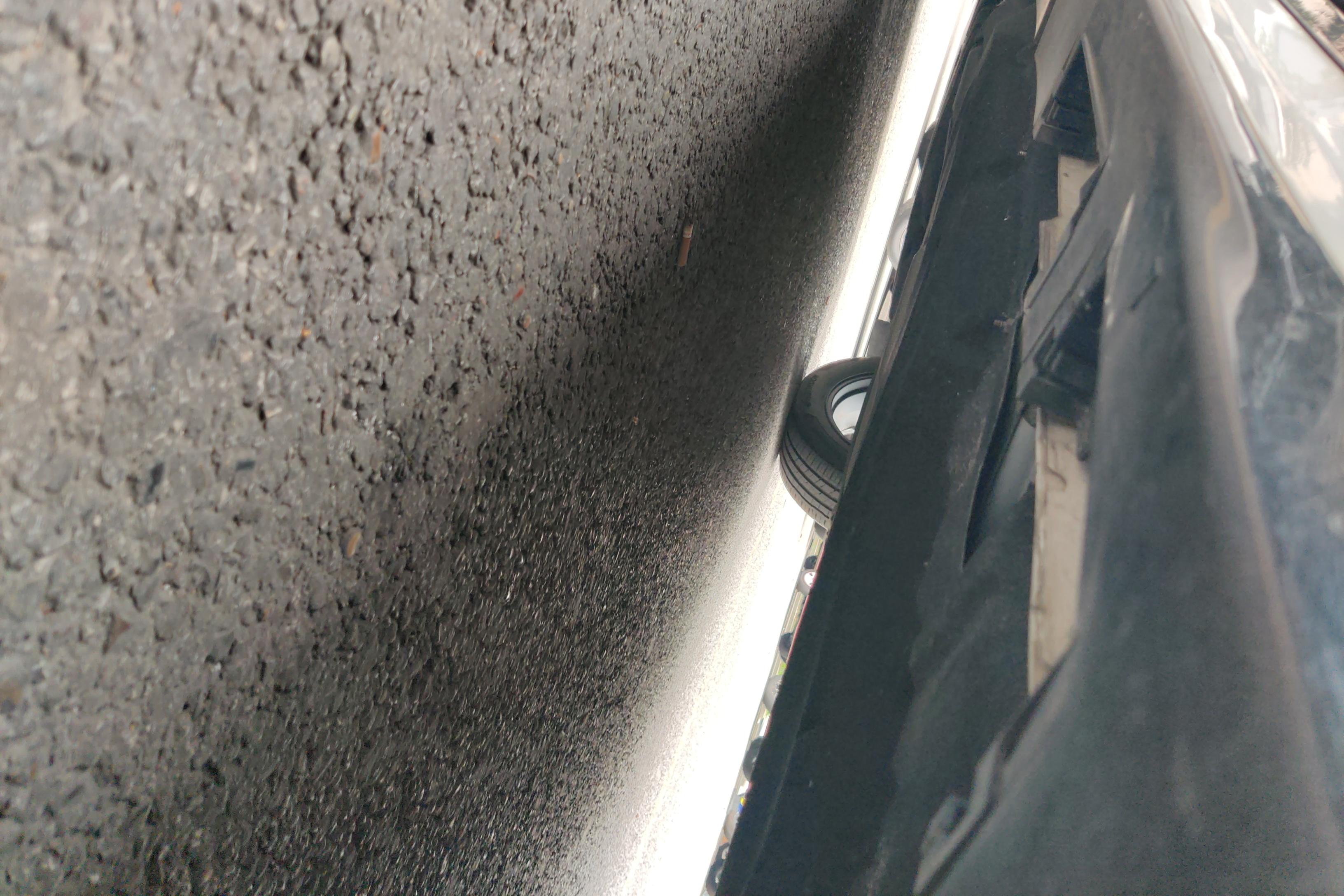 Ford Evos 2022 #13 Ford Evos 2022 imagem de carro #13