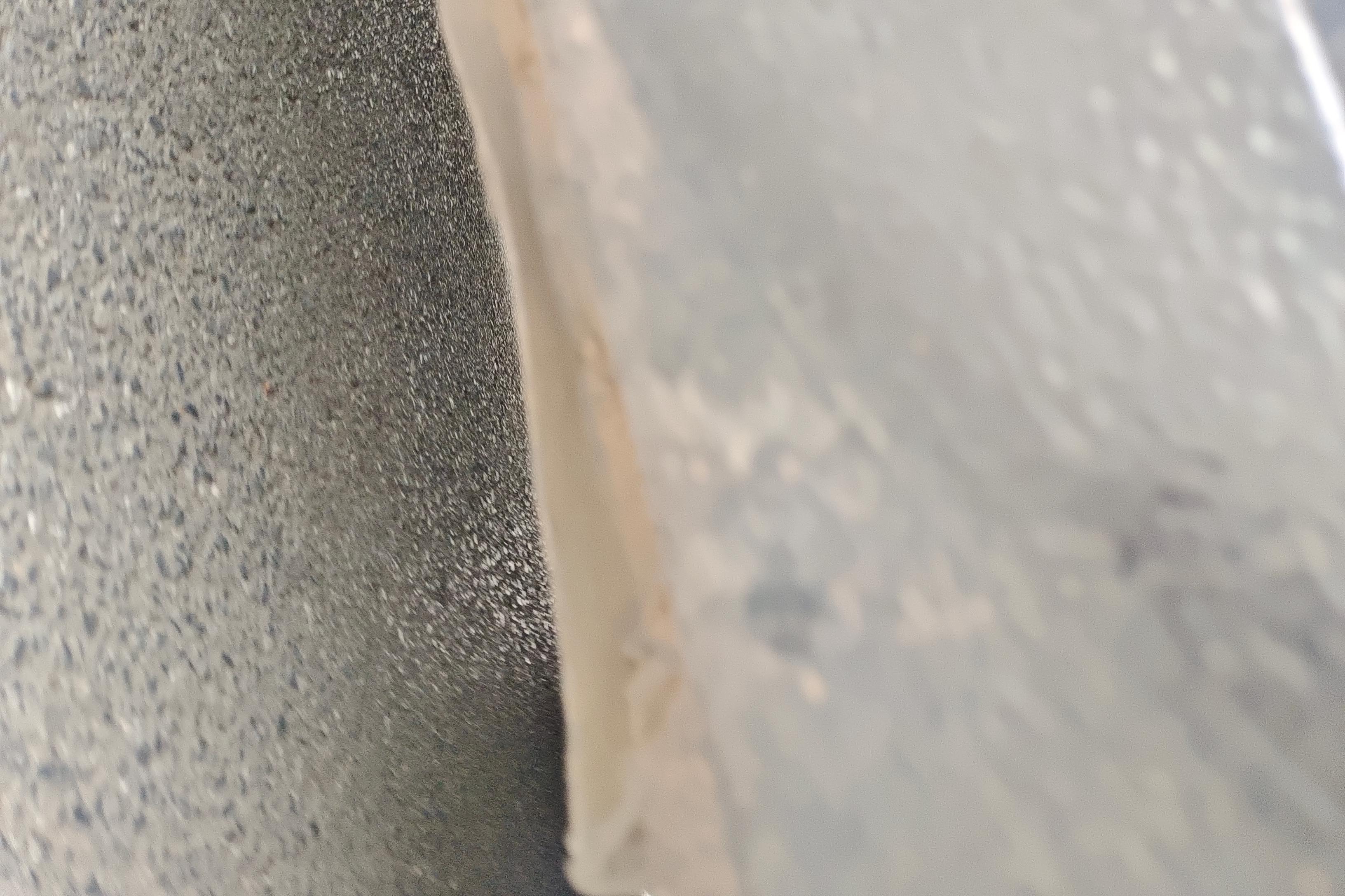 Ford Zhisheng 2016 #13 Ford Zhisheng 2016 car image #13