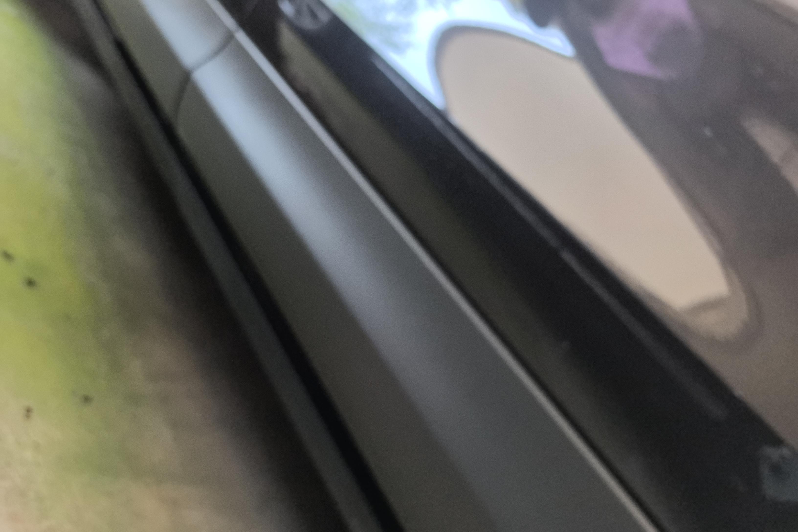 Volkswagen Tavendor 2023 #13 Volkswagen Tavendor 2023 car image #13