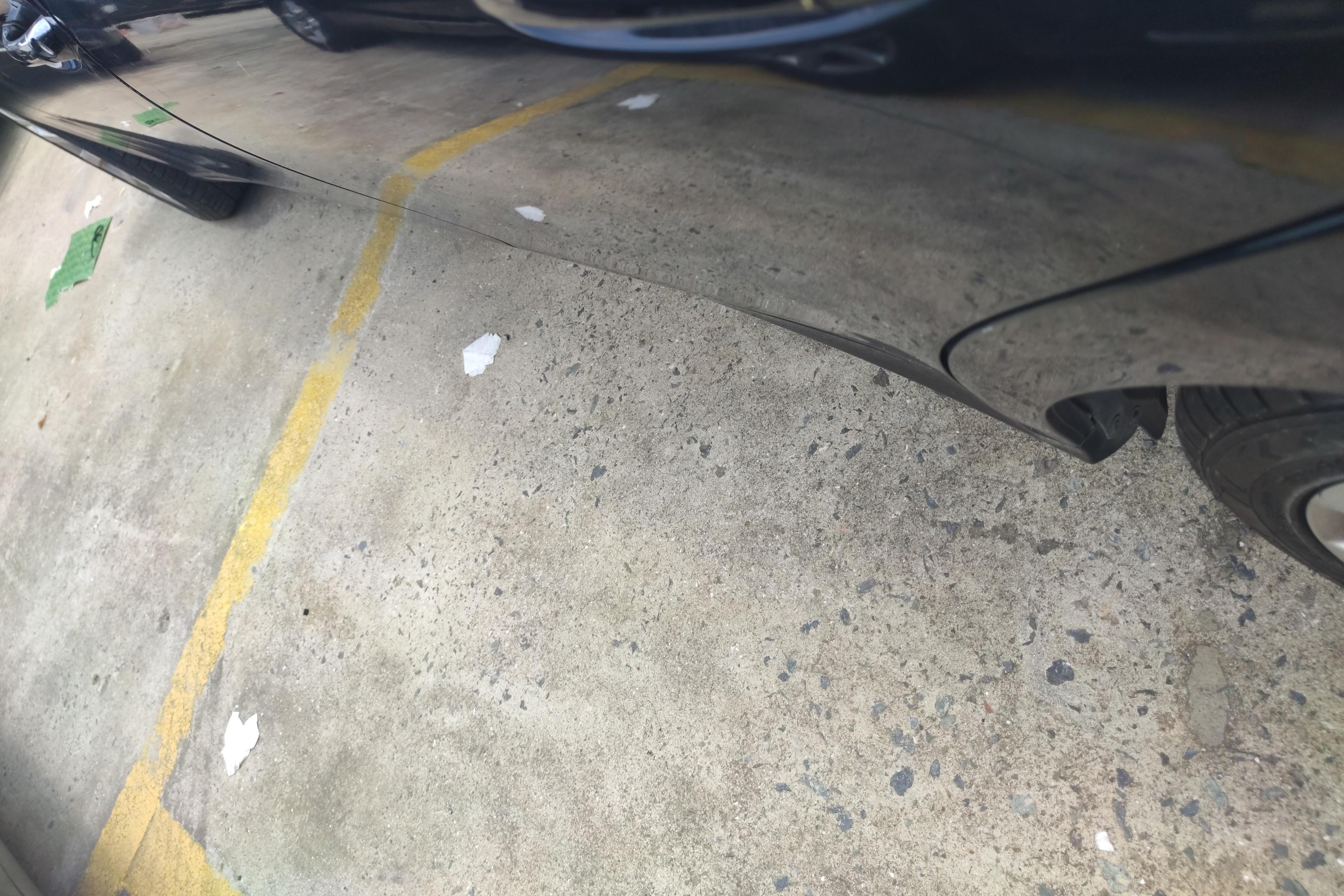 Mercedes-Benz CLS AMG 2010 #13 Mercedes-Benz CLS AMG 2010 car image #13