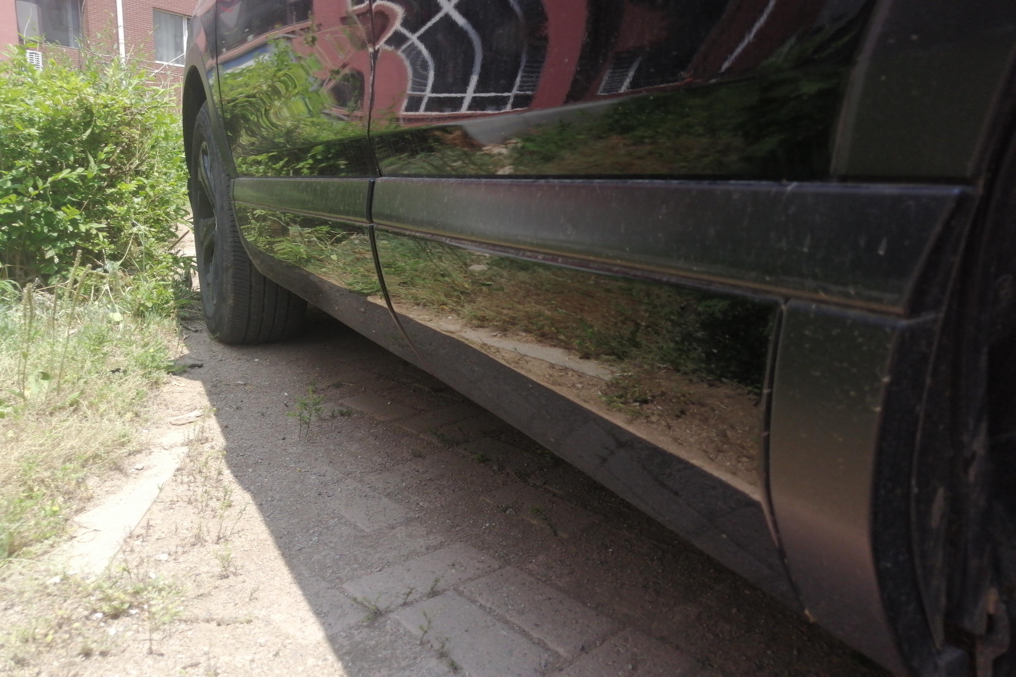 Honda Breeze 2022 car image #13