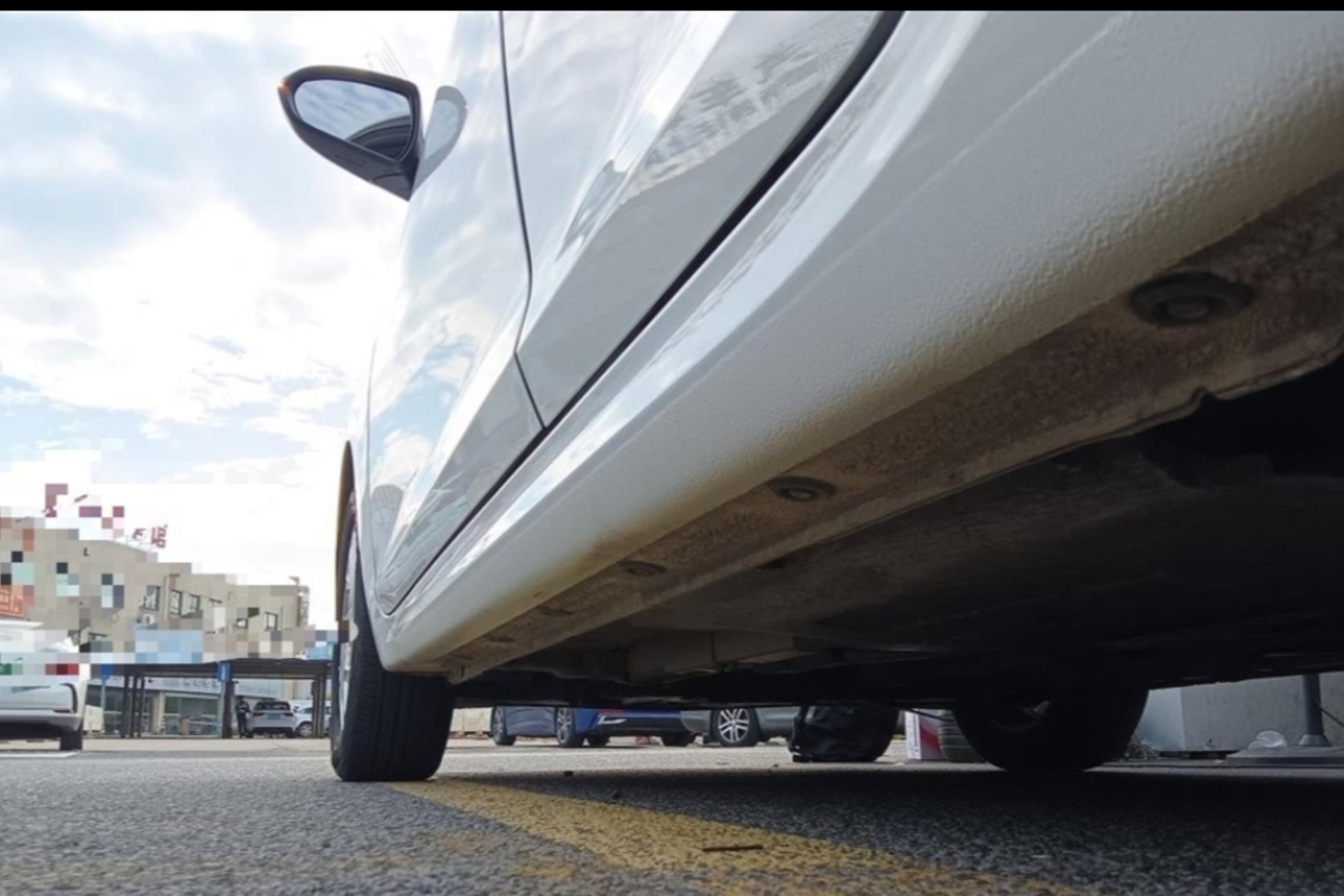 Hyundai Verna 2019 #13 Hyundai Verna 2019 car image #13