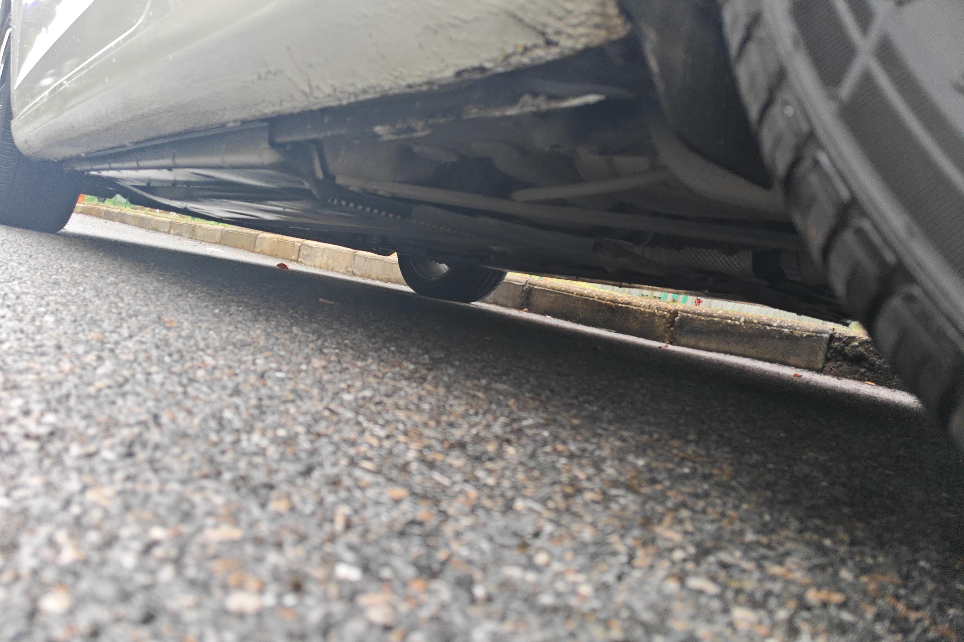 Volkswagen Gol 2014 immagine di auto #13