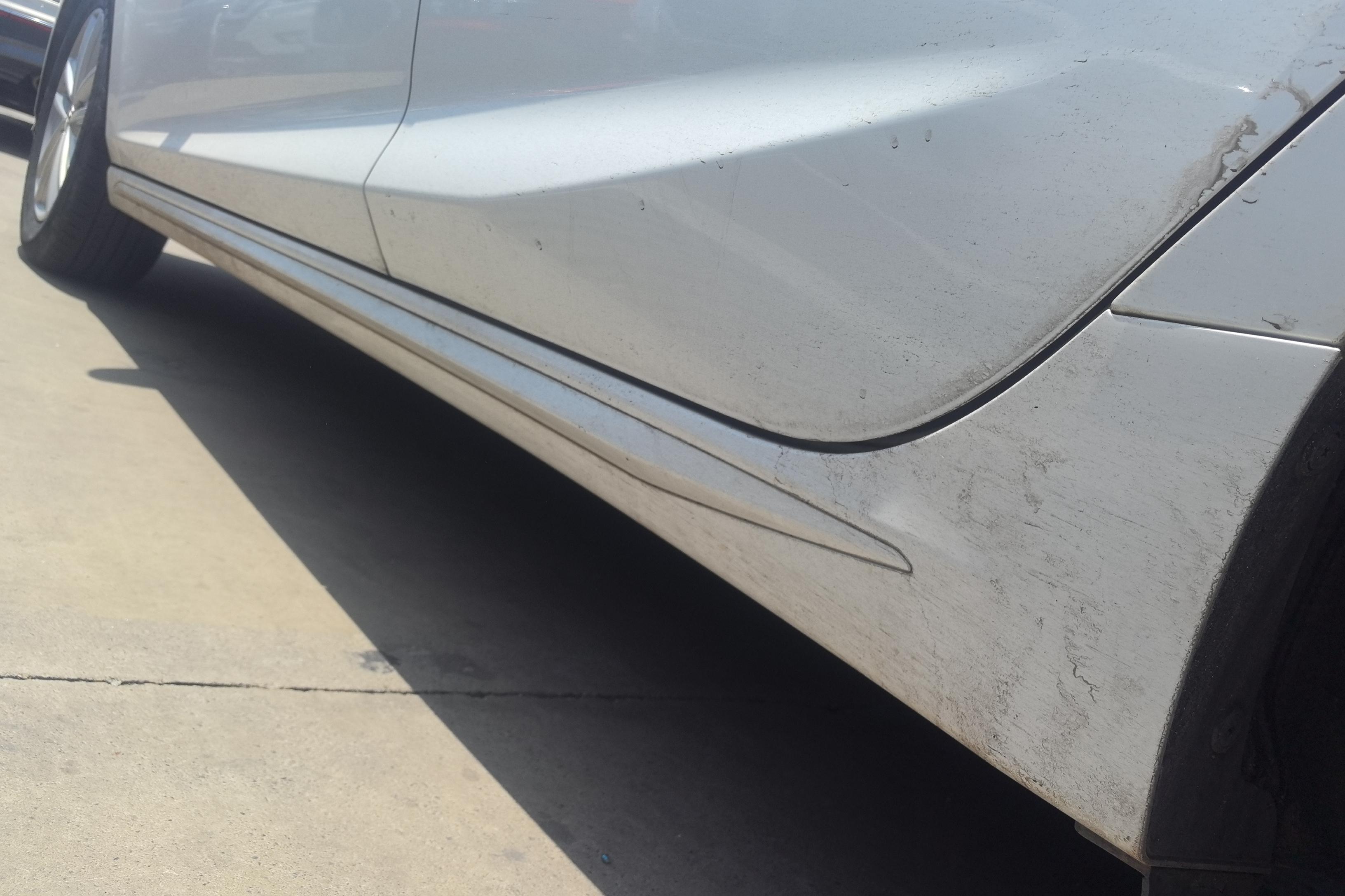 长安 锐程CC 2020 #13 长安 锐程CC 2020 汽车图片 #13